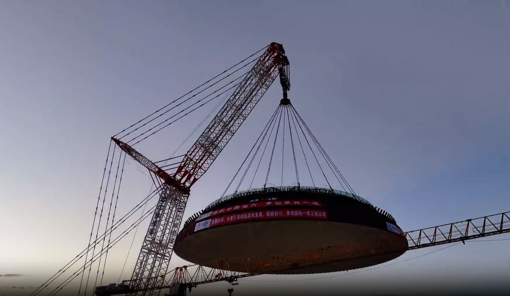 福鹿会·F6(中国)最新官方网站