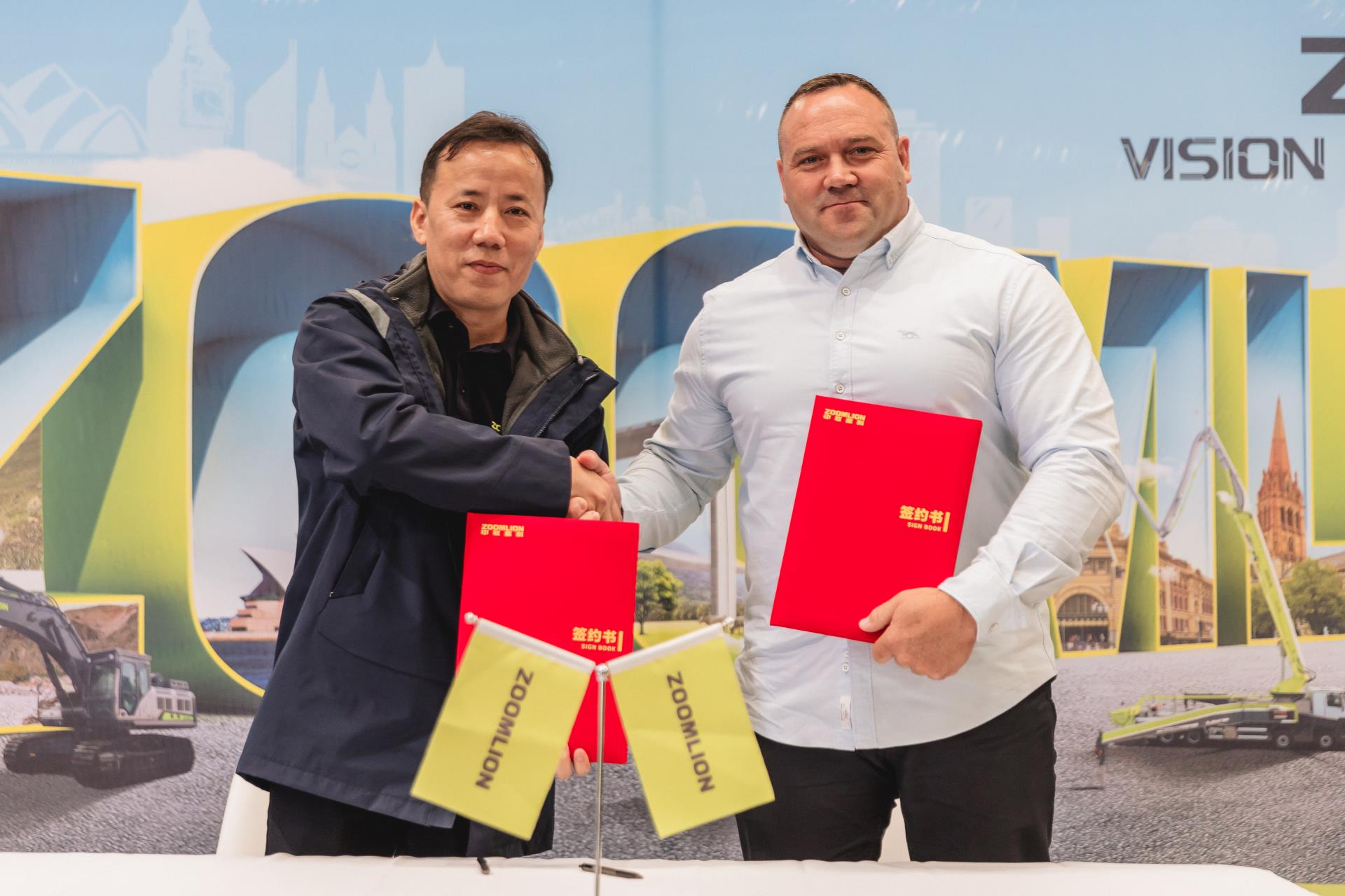 福鹿会·F6(中国)最新官方网站