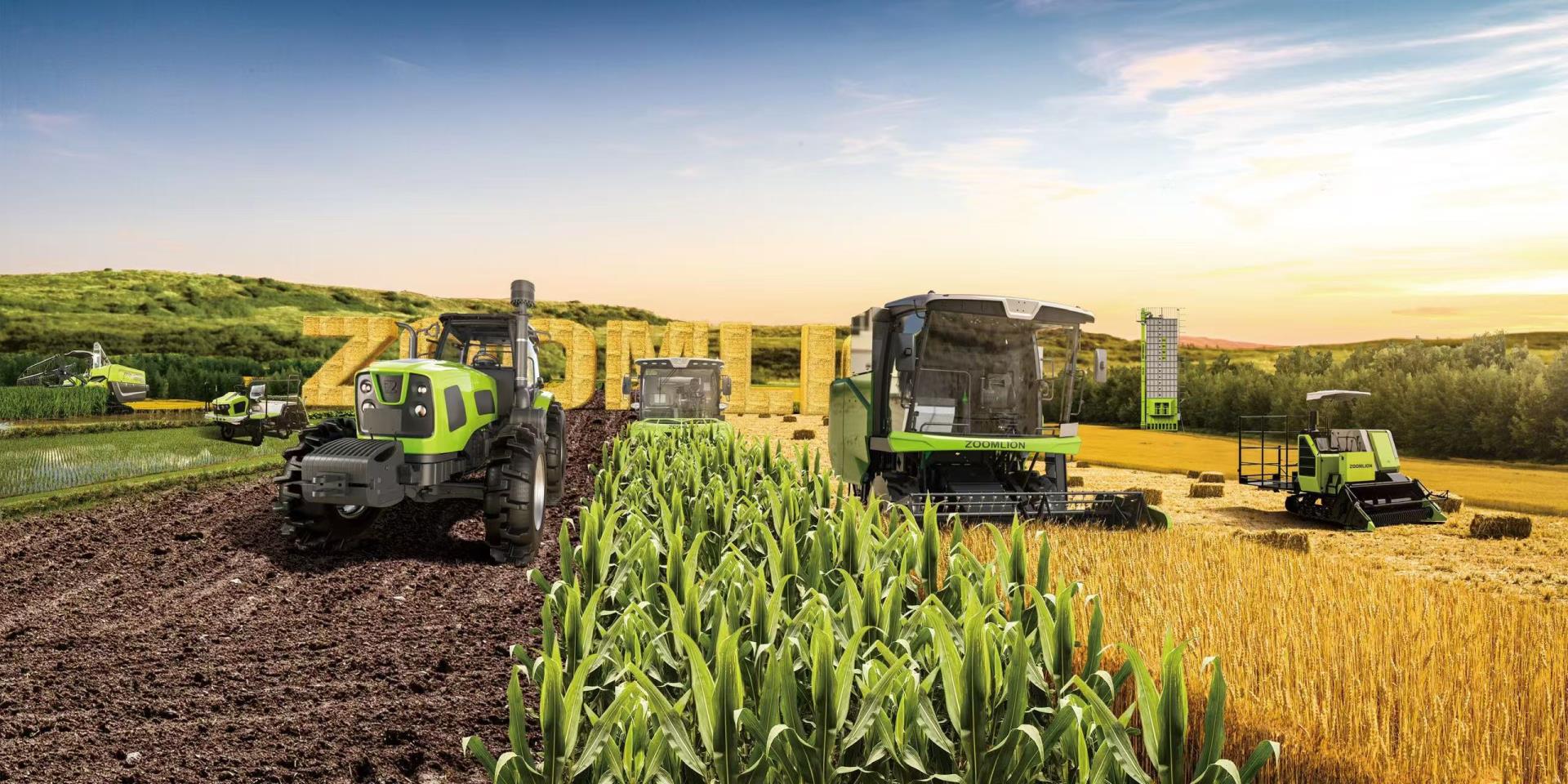 福鹿会·F6(中国)最新官方网站