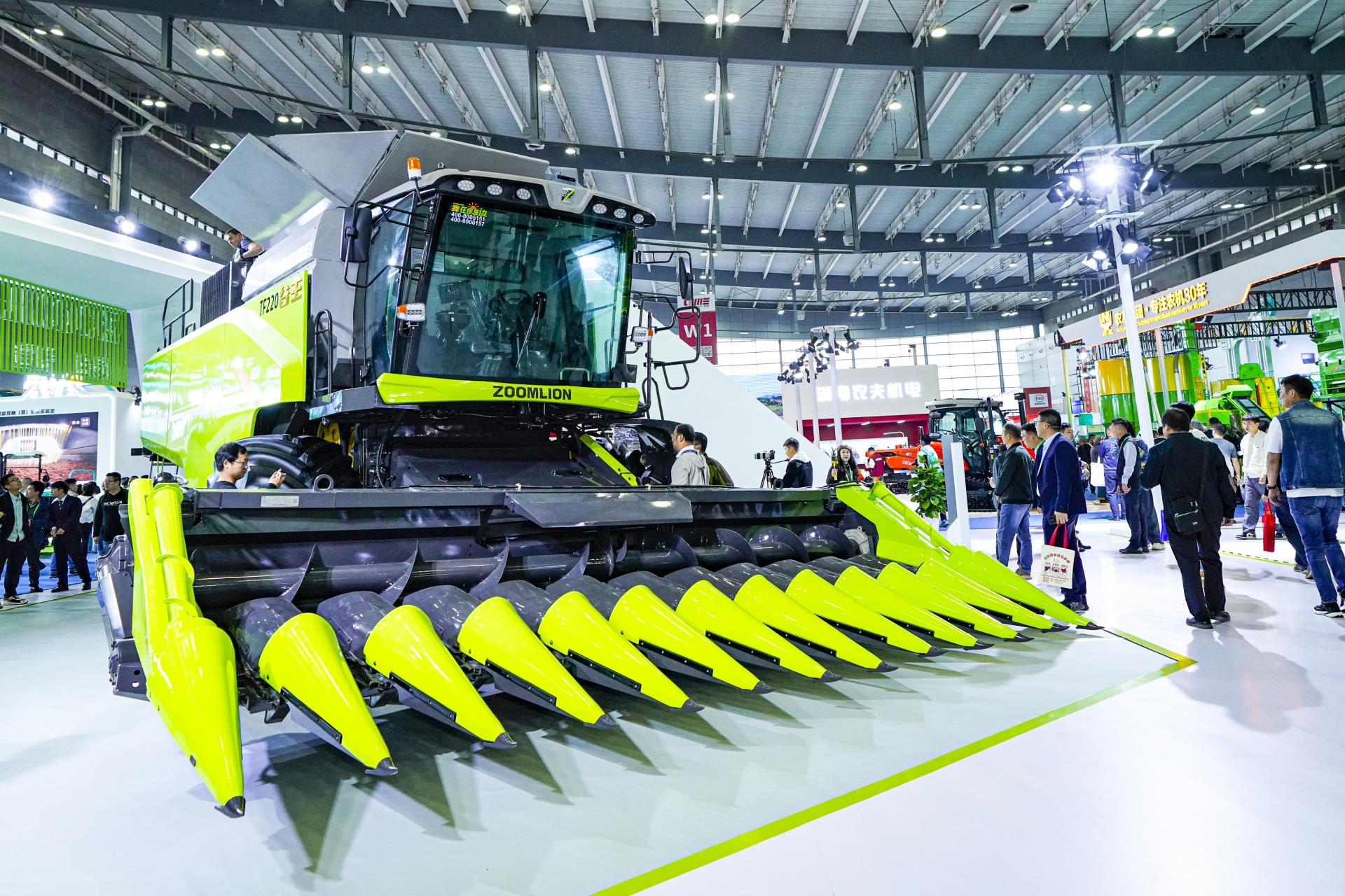 福鹿会·F6(中国)最新官方网站