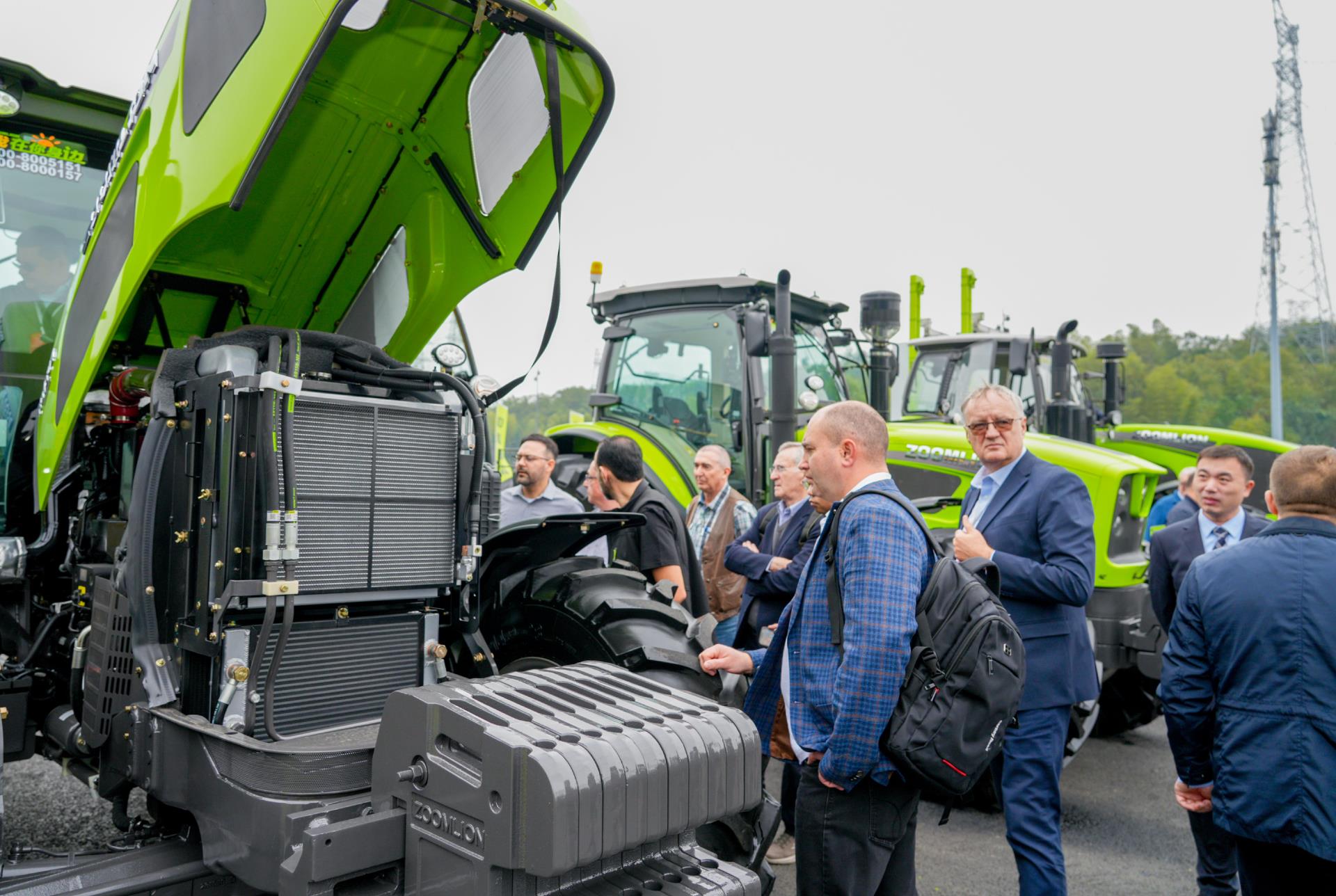 福鹿会·F6(中国)最新官方网站