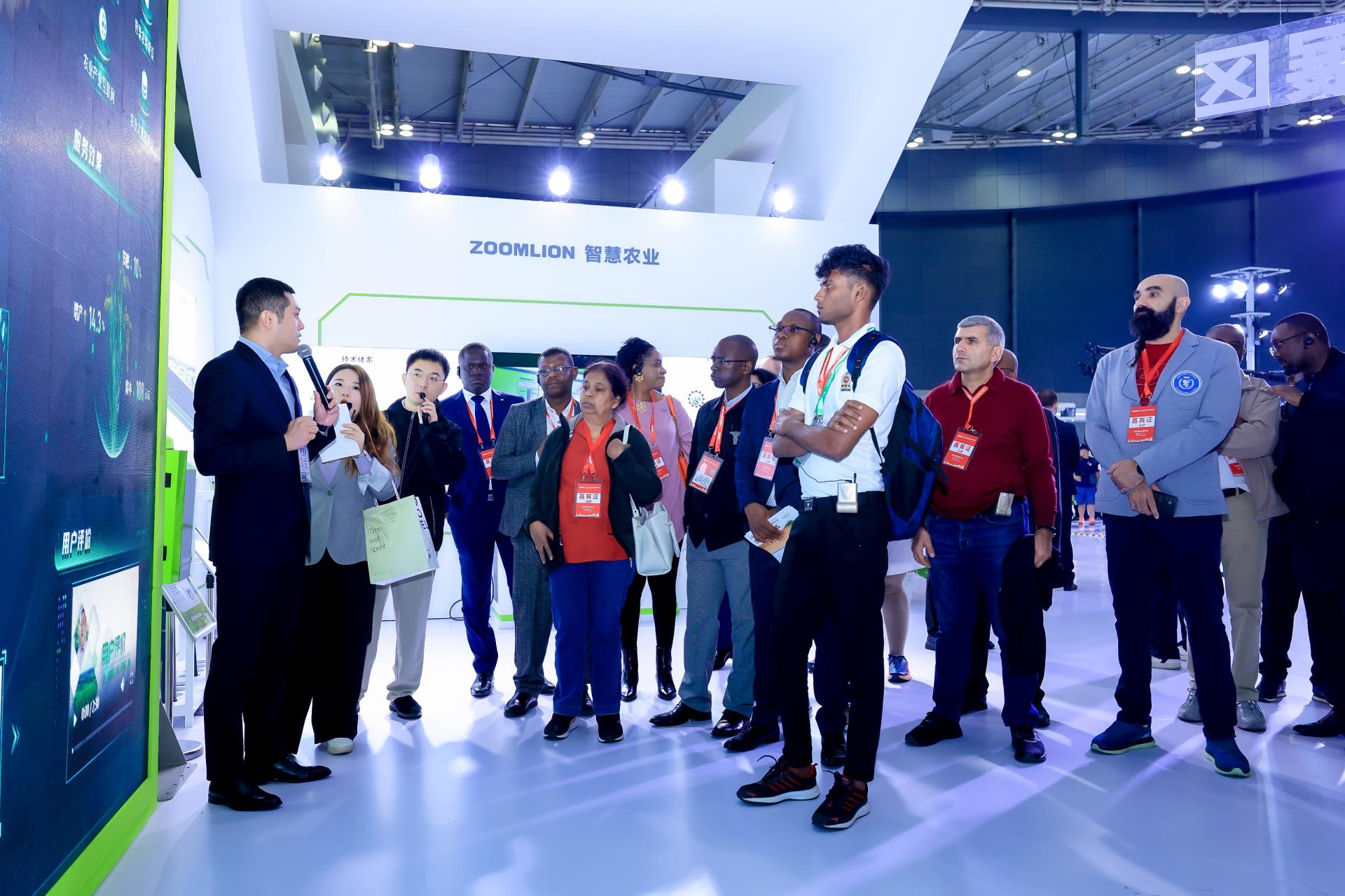 福鹿会·F6(中国)最新官方网站