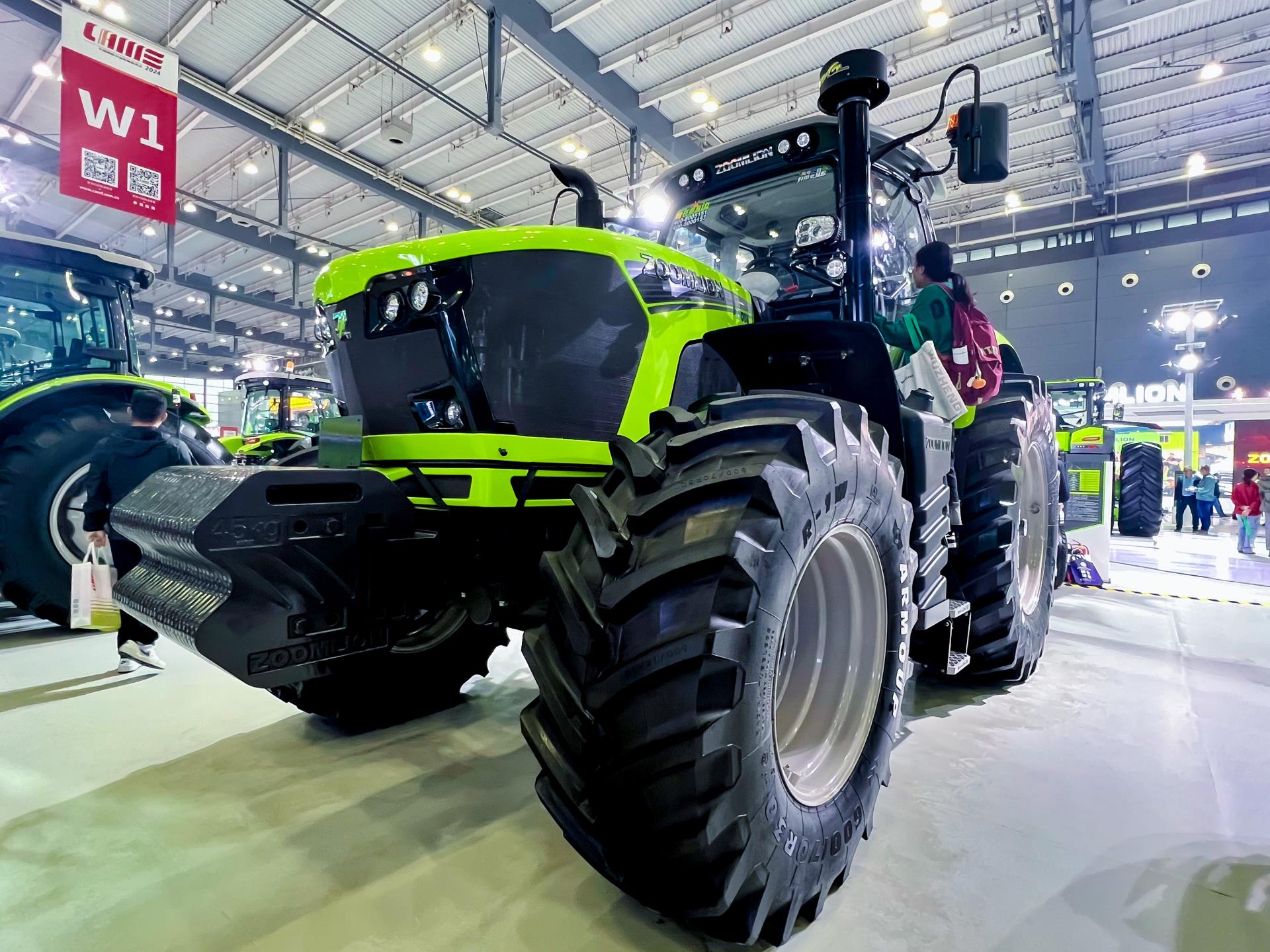 福鹿会·F6(中国)最新官方网站