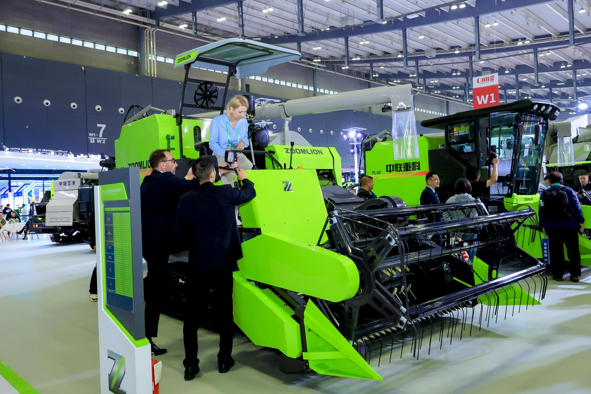 福鹿会·F6(中国)最新官方网站