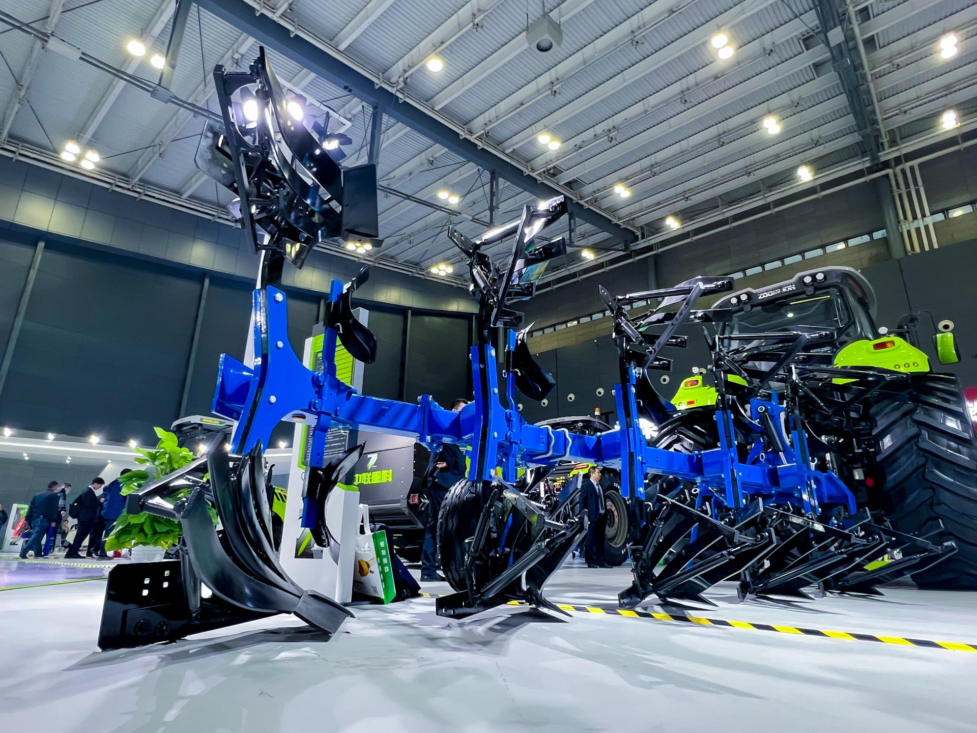 福鹿会·F6(中国)最新官方网站