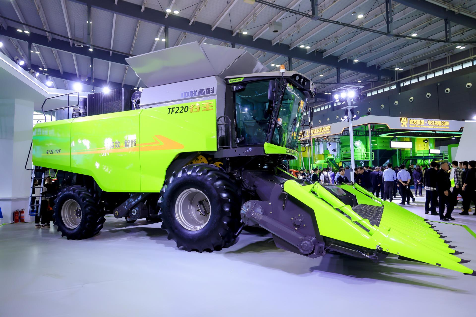 福鹿会·F6(中国)最新官方网站