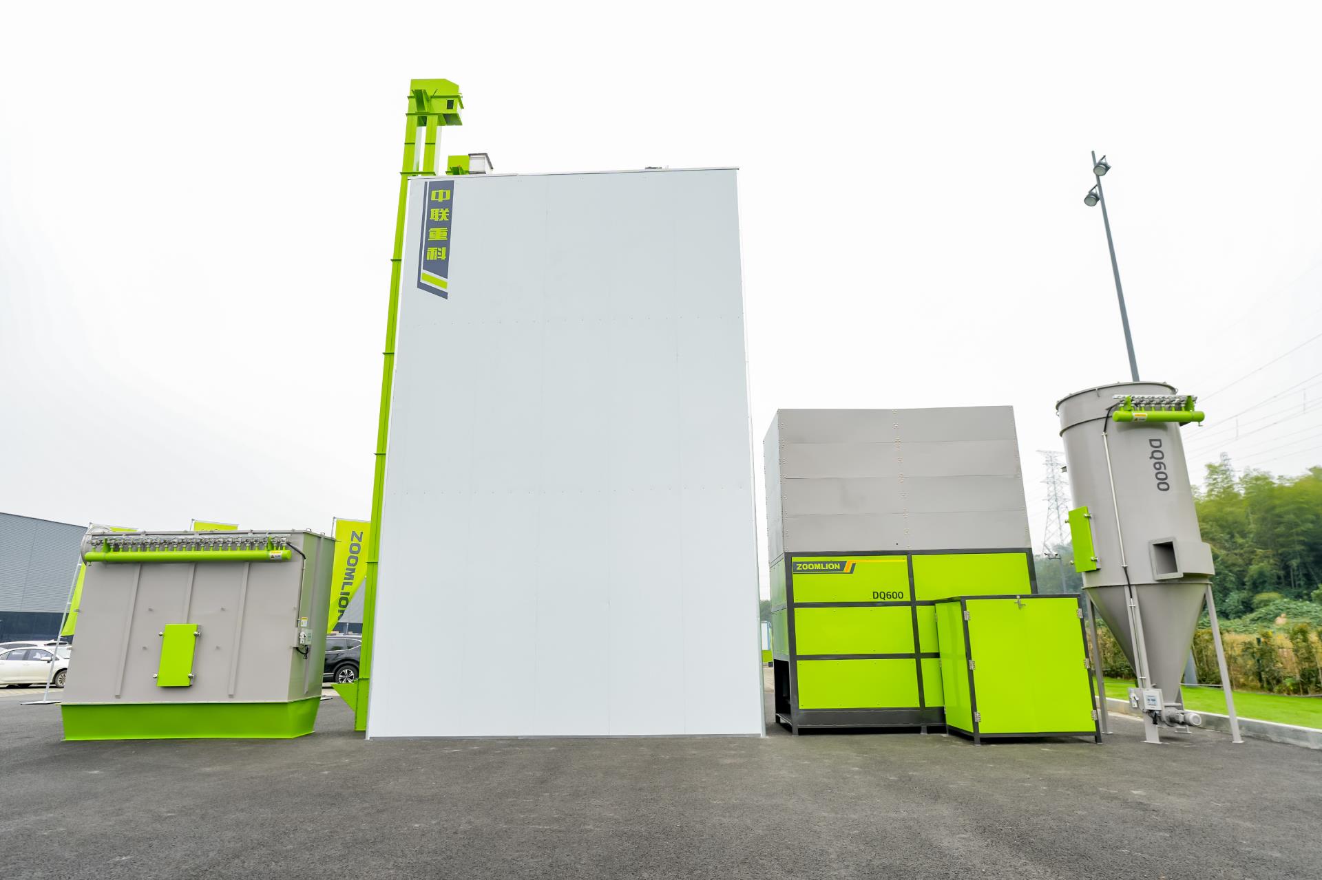 福鹿会·F6(中国)最新官方网站