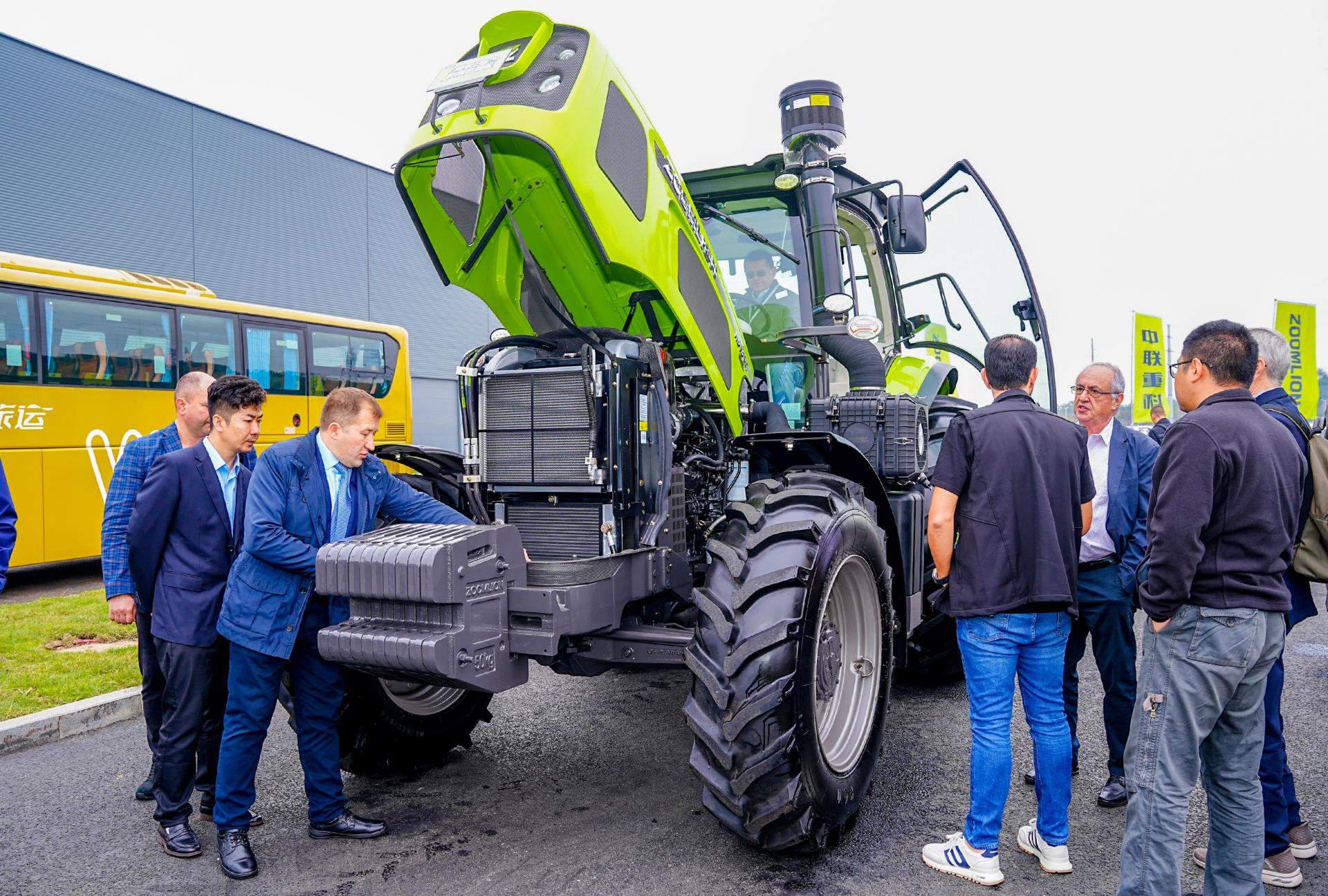 福鹿会·F6(中国)最新官方网站