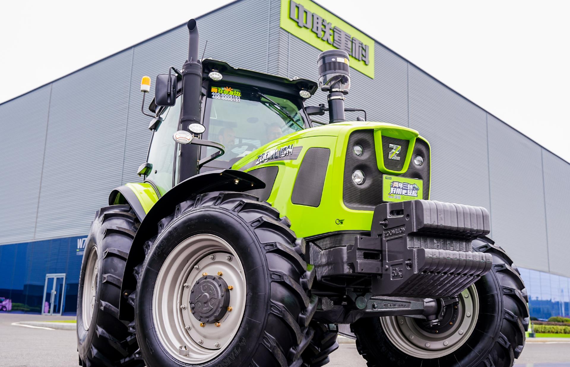 福鹿会·F6(中国)最新官方网站