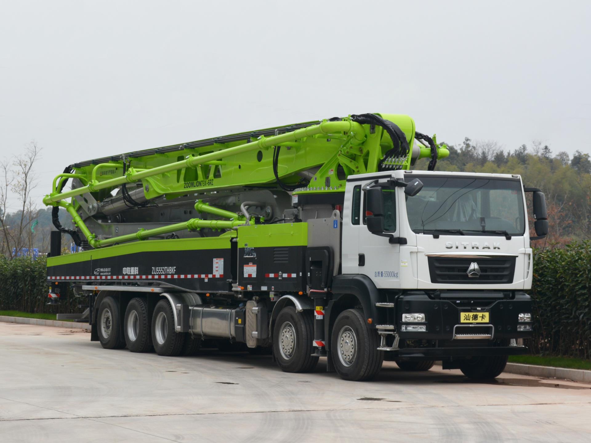 福鹿会·F6(中国)最新官方网站