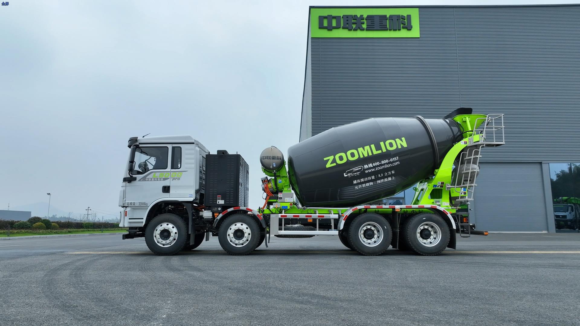 福鹿会·F6(中国)最新官方网站