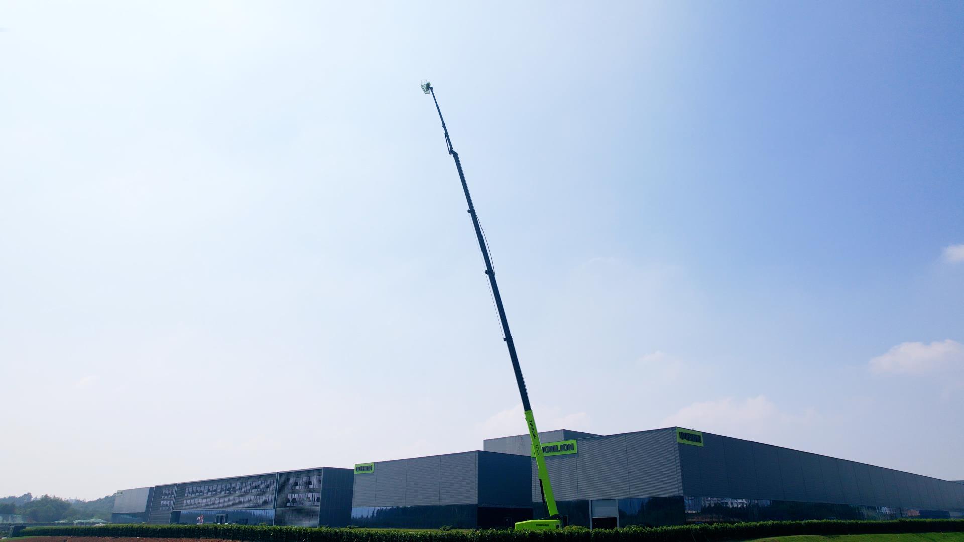 福鹿会·F6(中国)最新官方网站