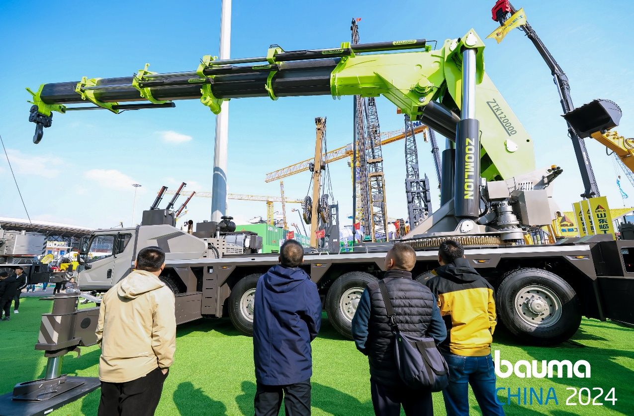 福鹿会·F6(中国)最新官方网站