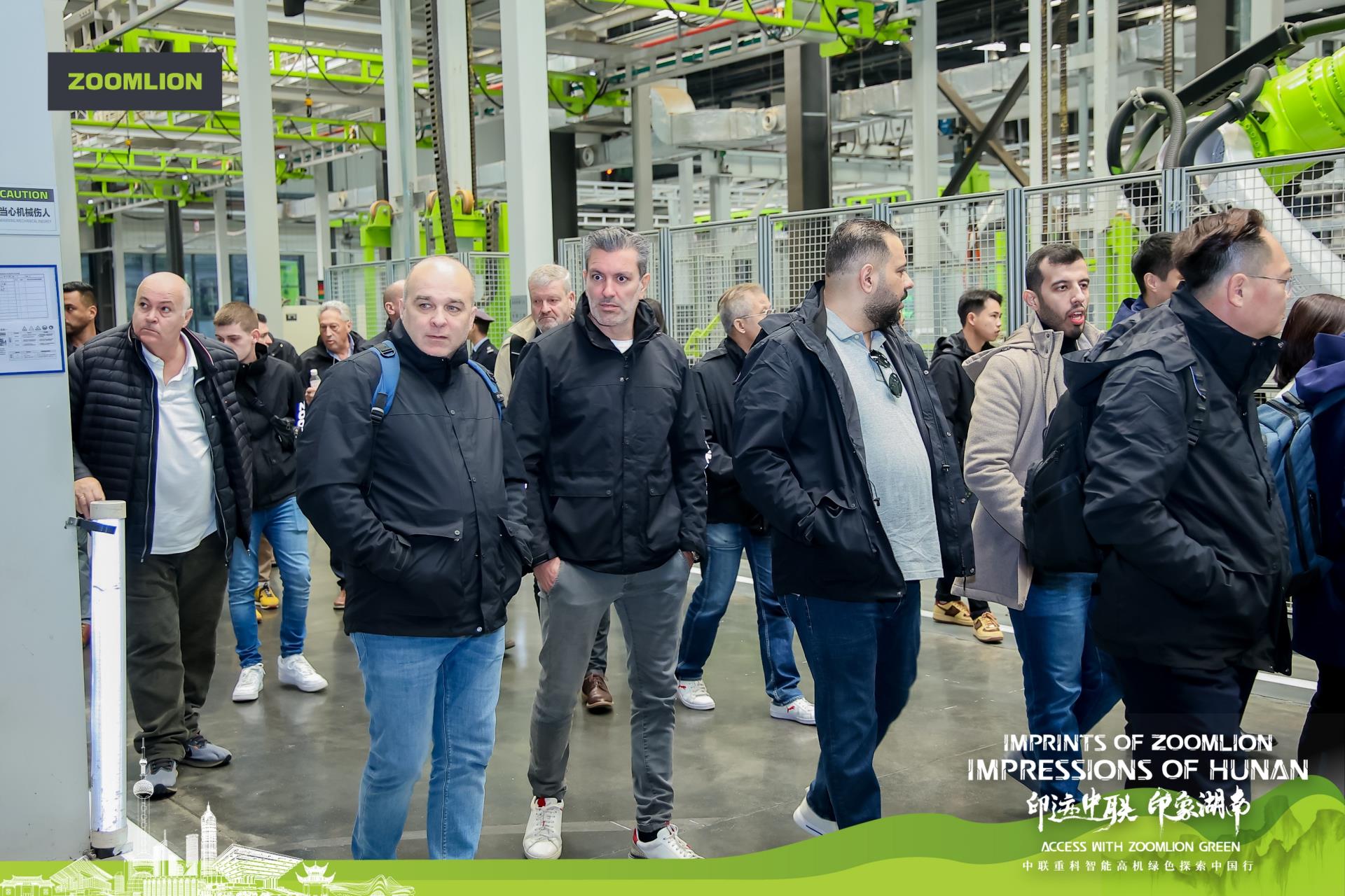 福鹿会·F6(中国)最新官方网站