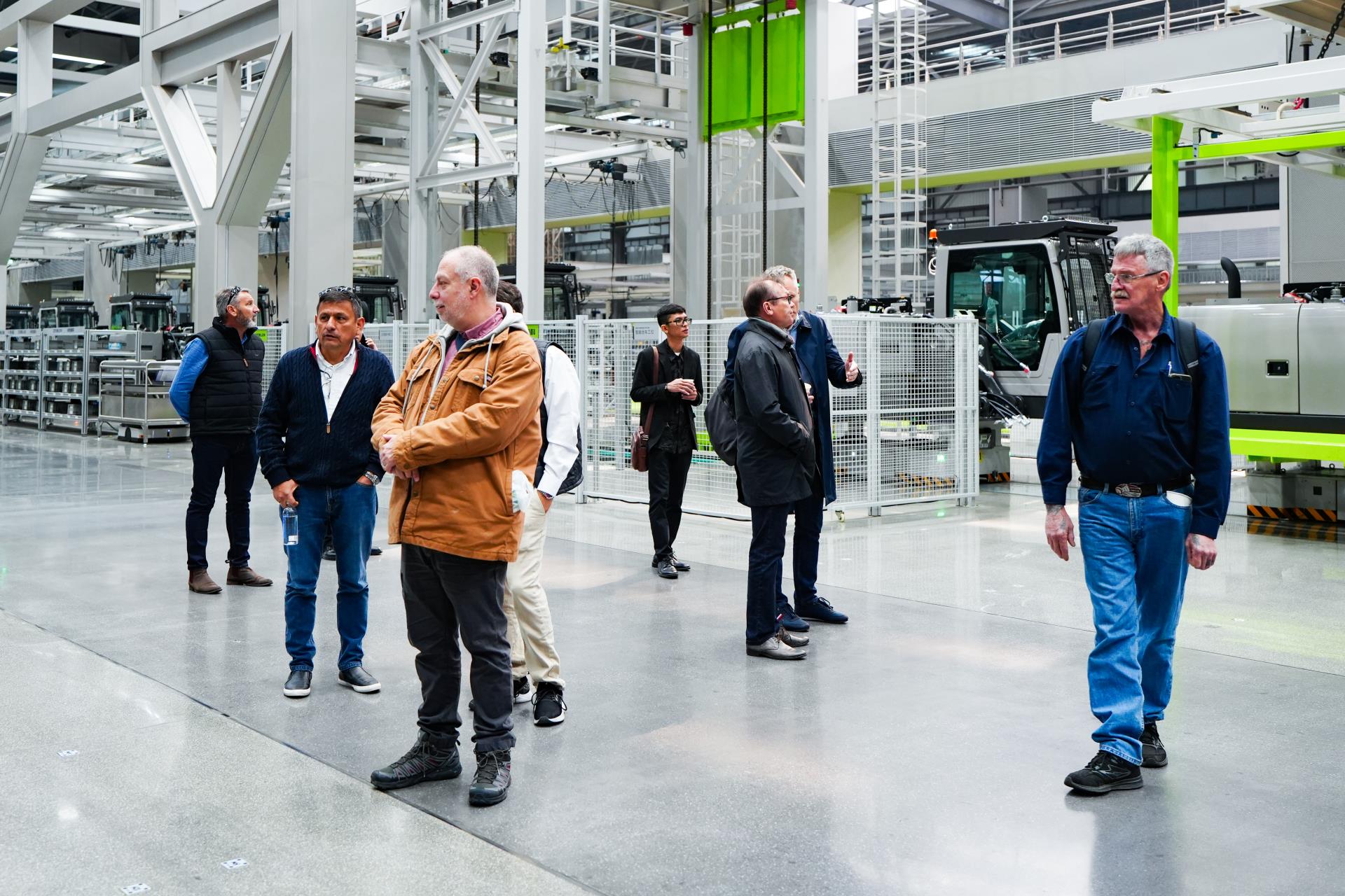 福鹿会·F6(中国)最新官方网站