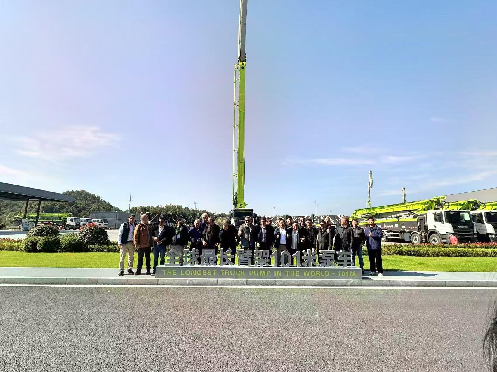 福鹿会·F6(中国)最新官方网站