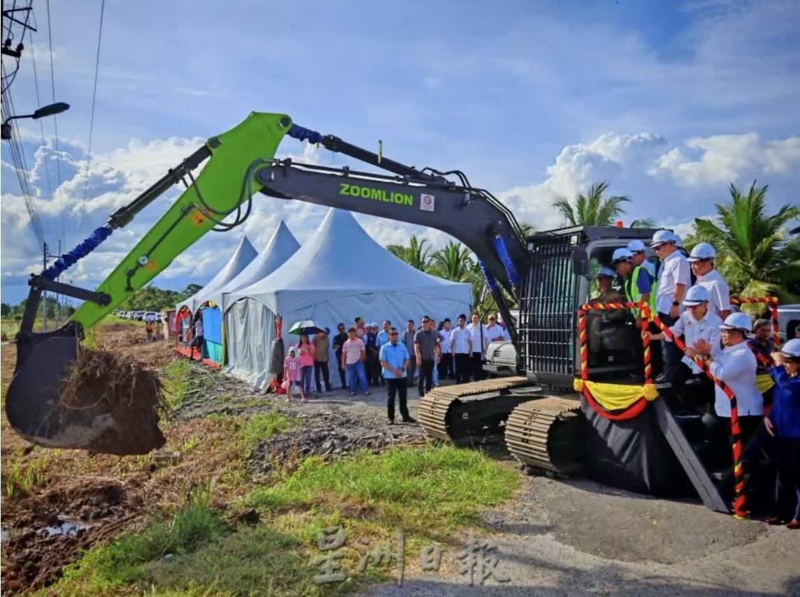 福鹿会·F6(中国)最新官方网站