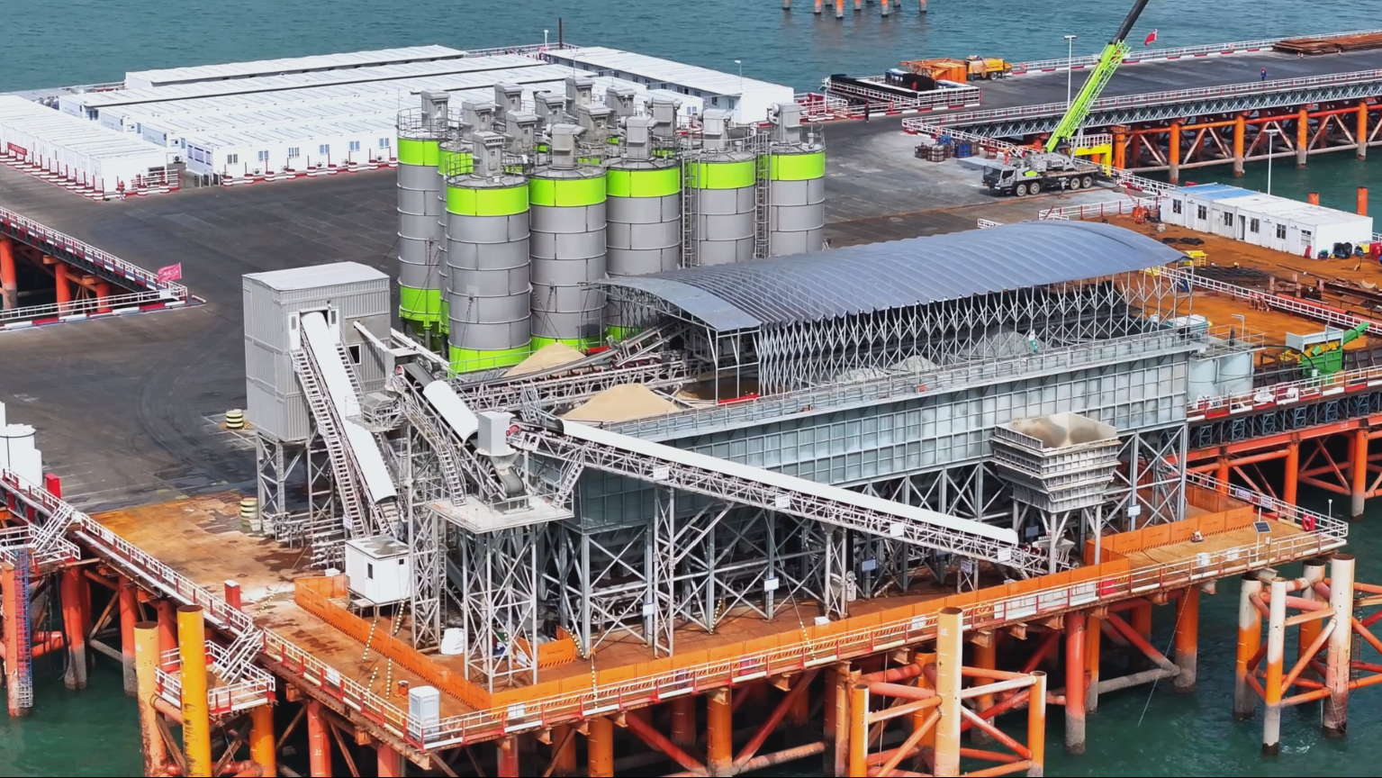 福鹿会·F6(中国)最新官方网站