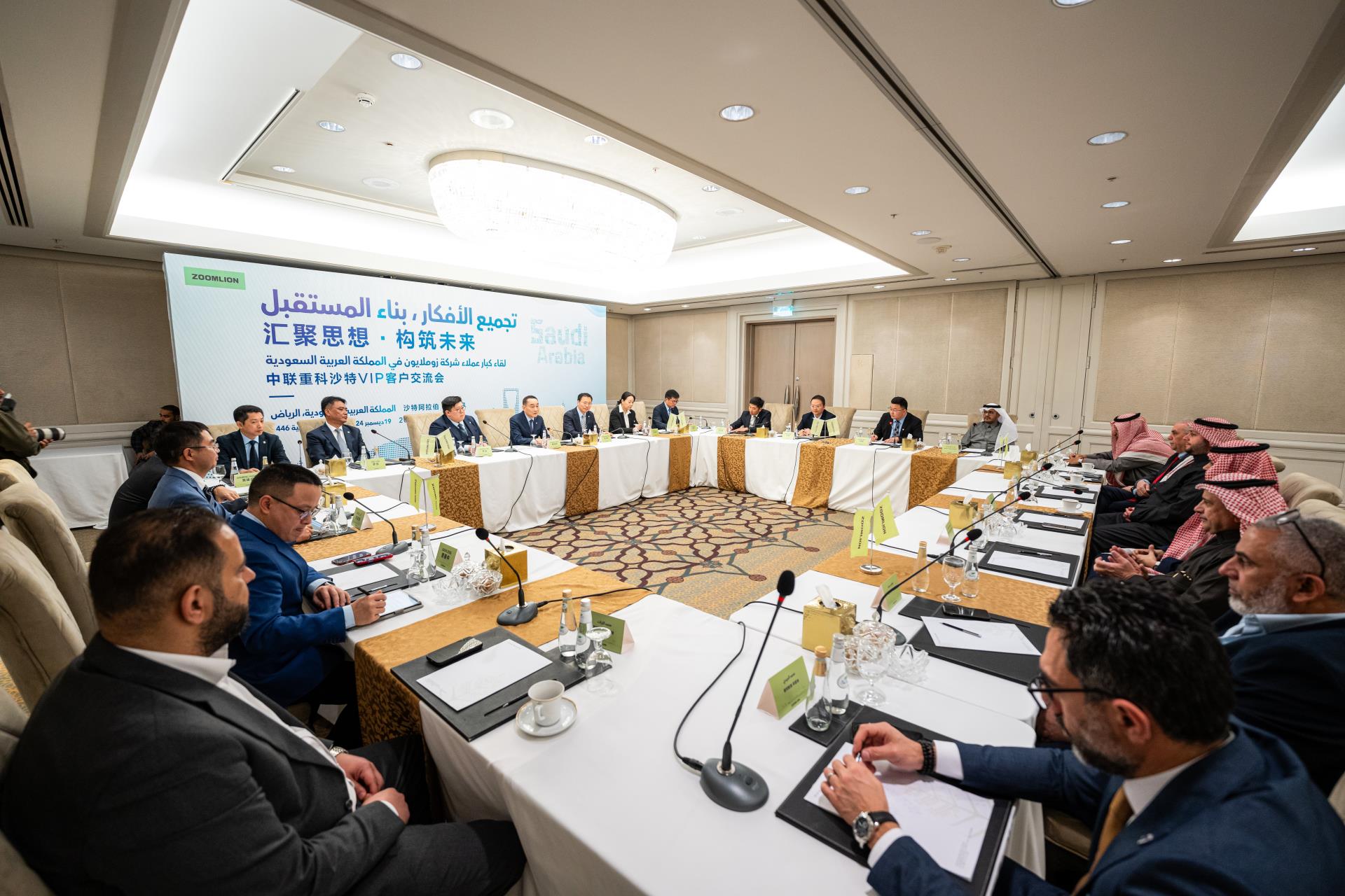 福鹿会·F6(中国)最新官方网站