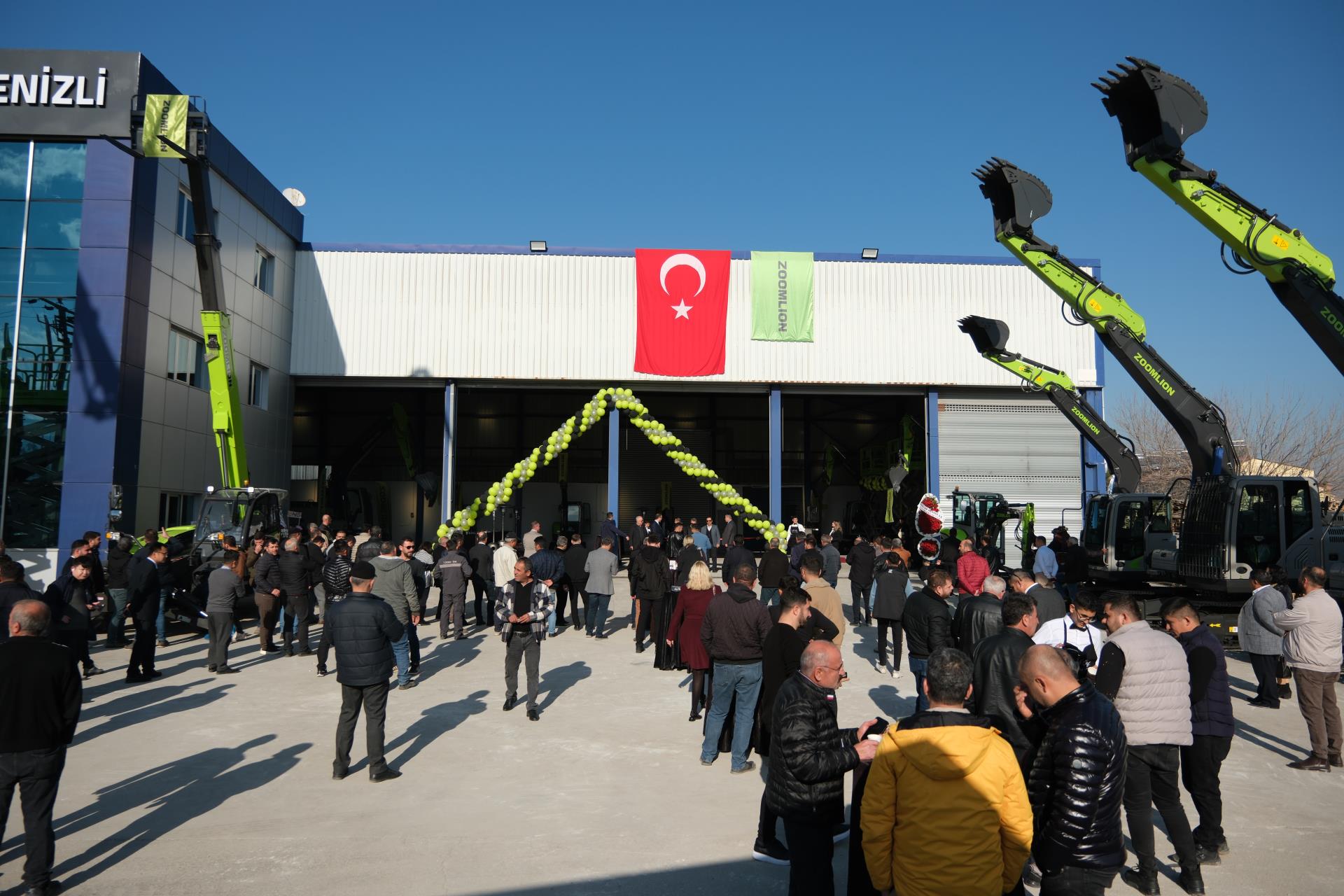 福鹿会·F6(中国)最新官方网站