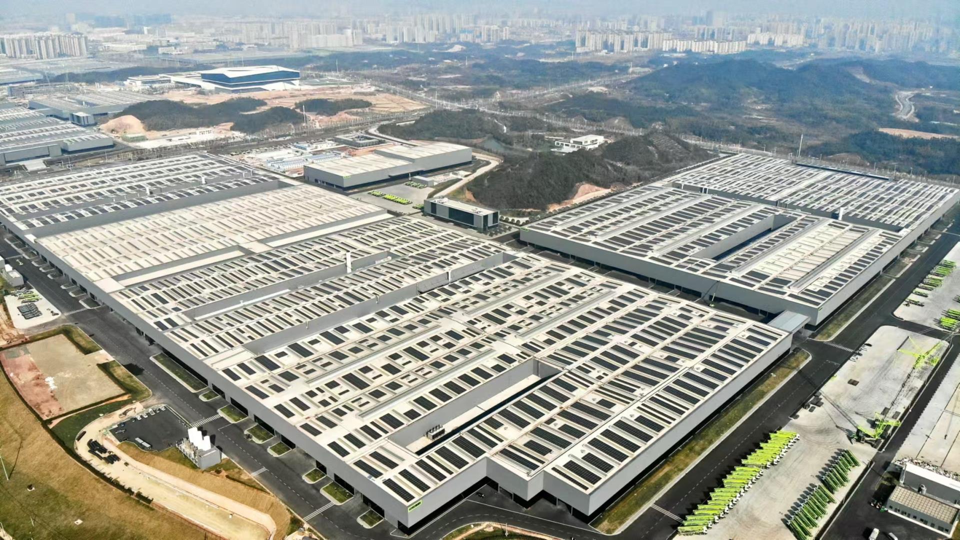 福鹿会·F6(中国)最新官方网站