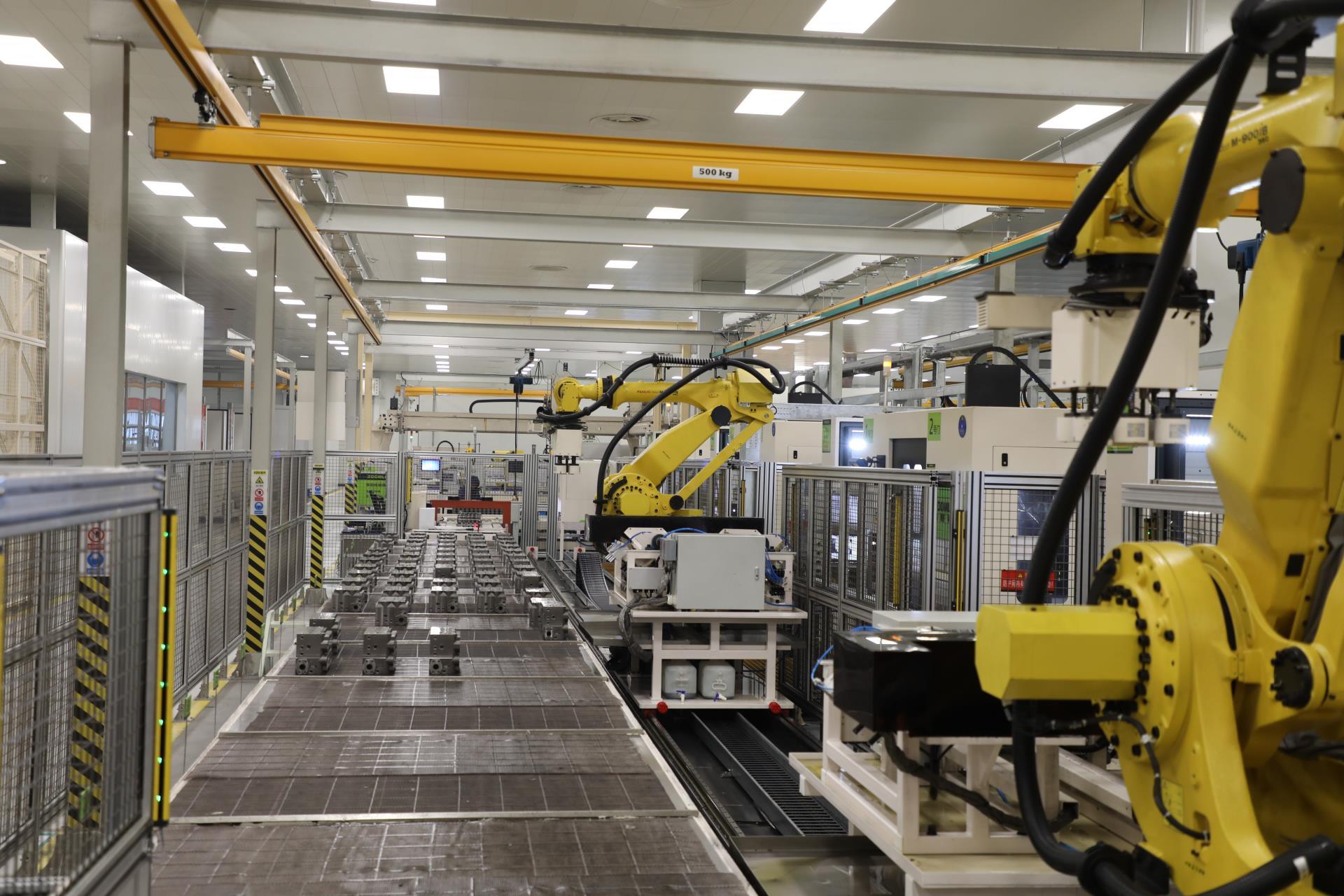 福鹿会·F6(中国)最新官方网站