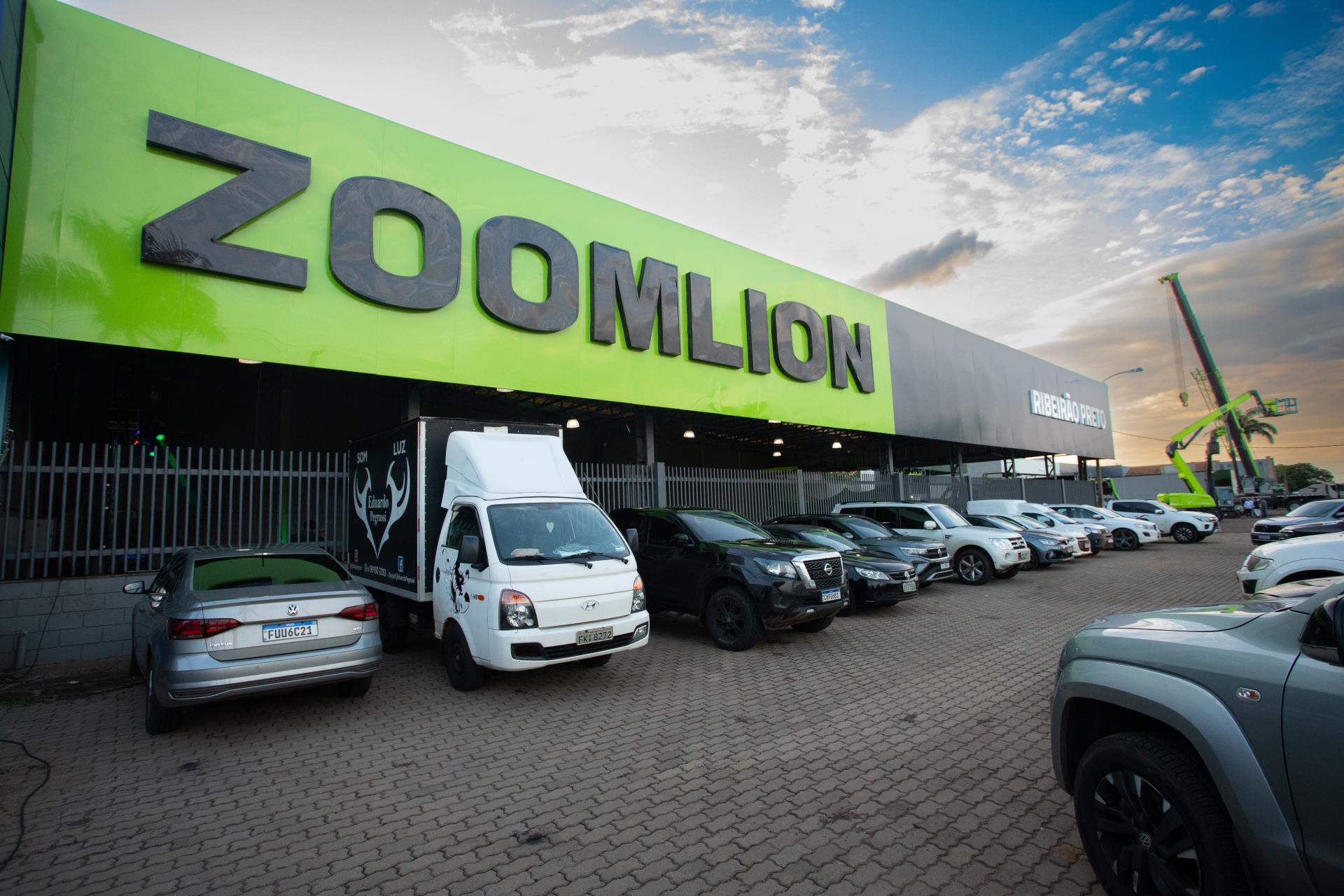 福鹿会·F6(中国)最新官方网站