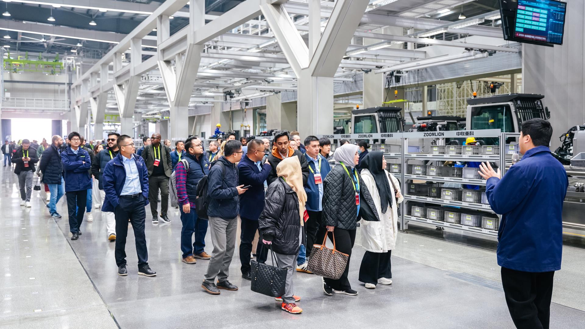 福鹿会·F6(中国)最新官方网站