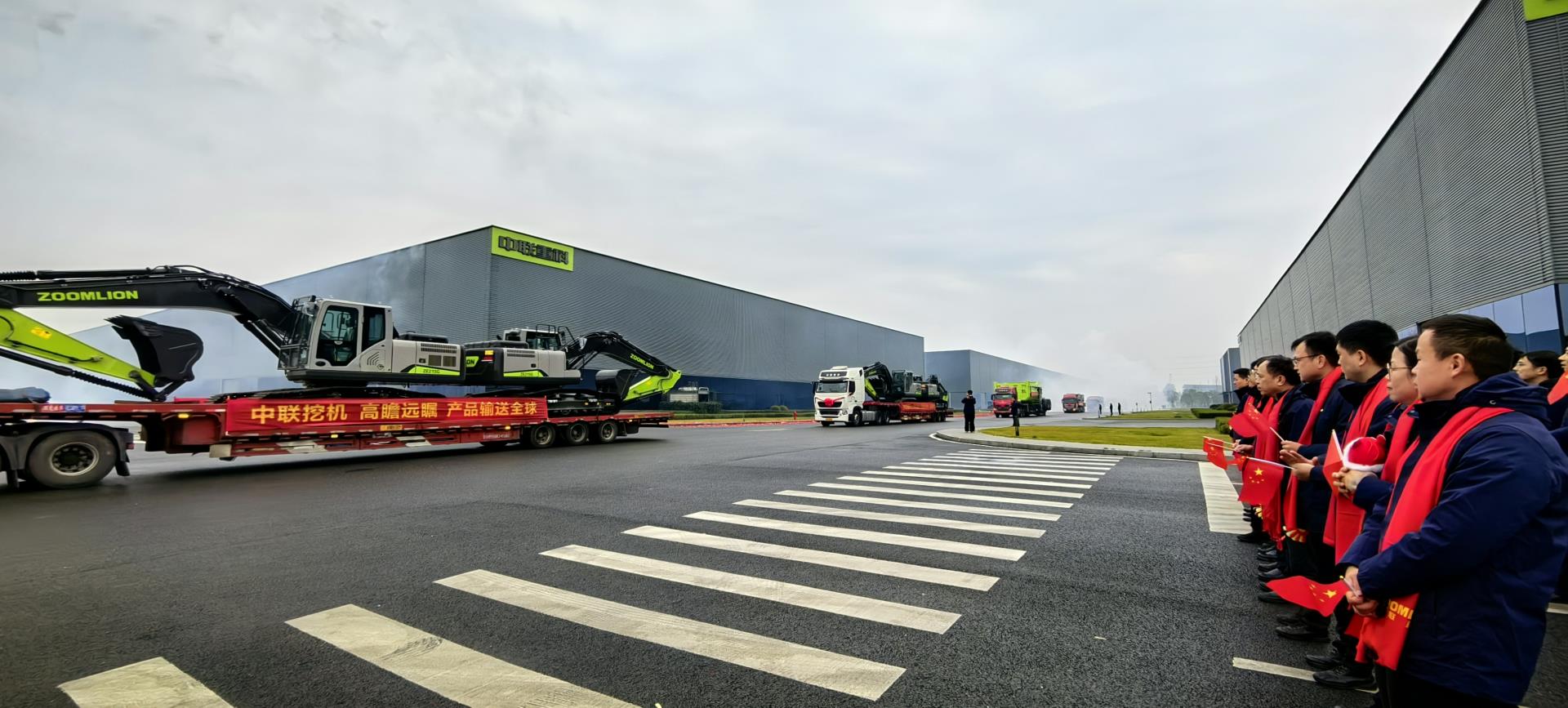 福鹿会·F6(中国)最新官方网站