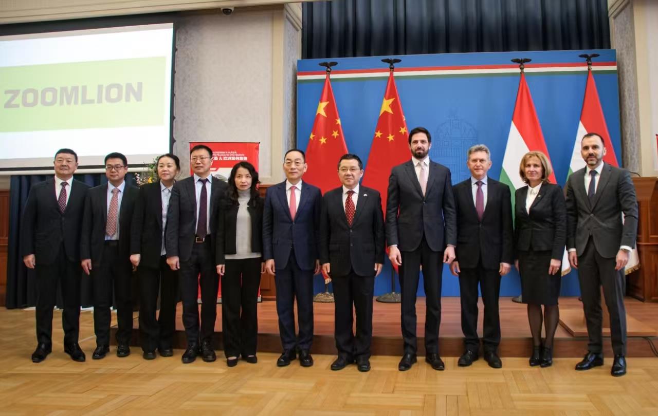 福鹿会·F6(中国)最新官方网站