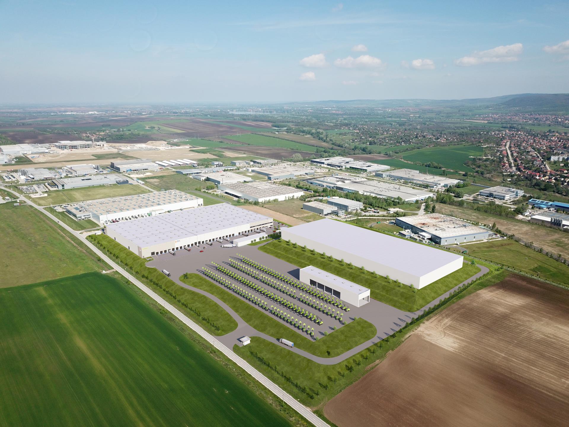 福鹿会·F6(中国)最新官方网站