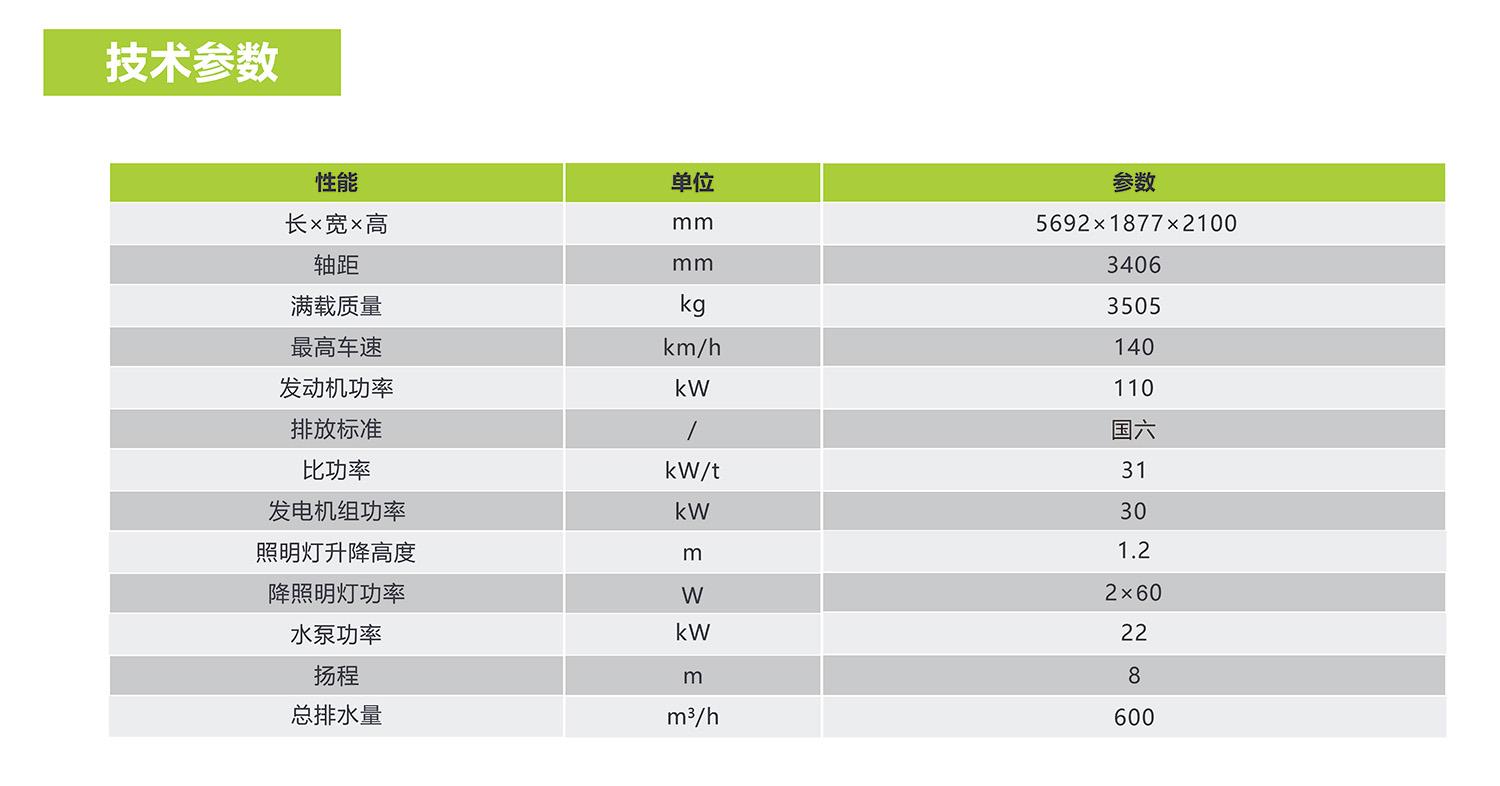 福鹿会·F6(中国)最新官方网站