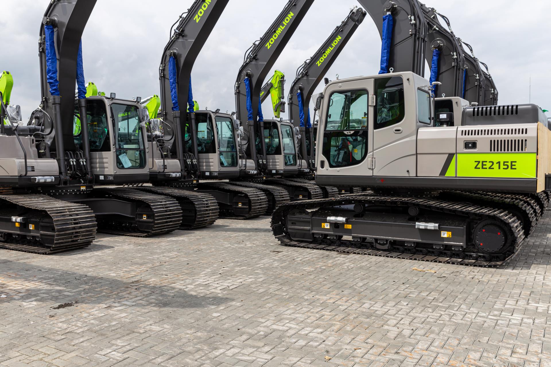 福鹿会·F6(中国)最新官方网站