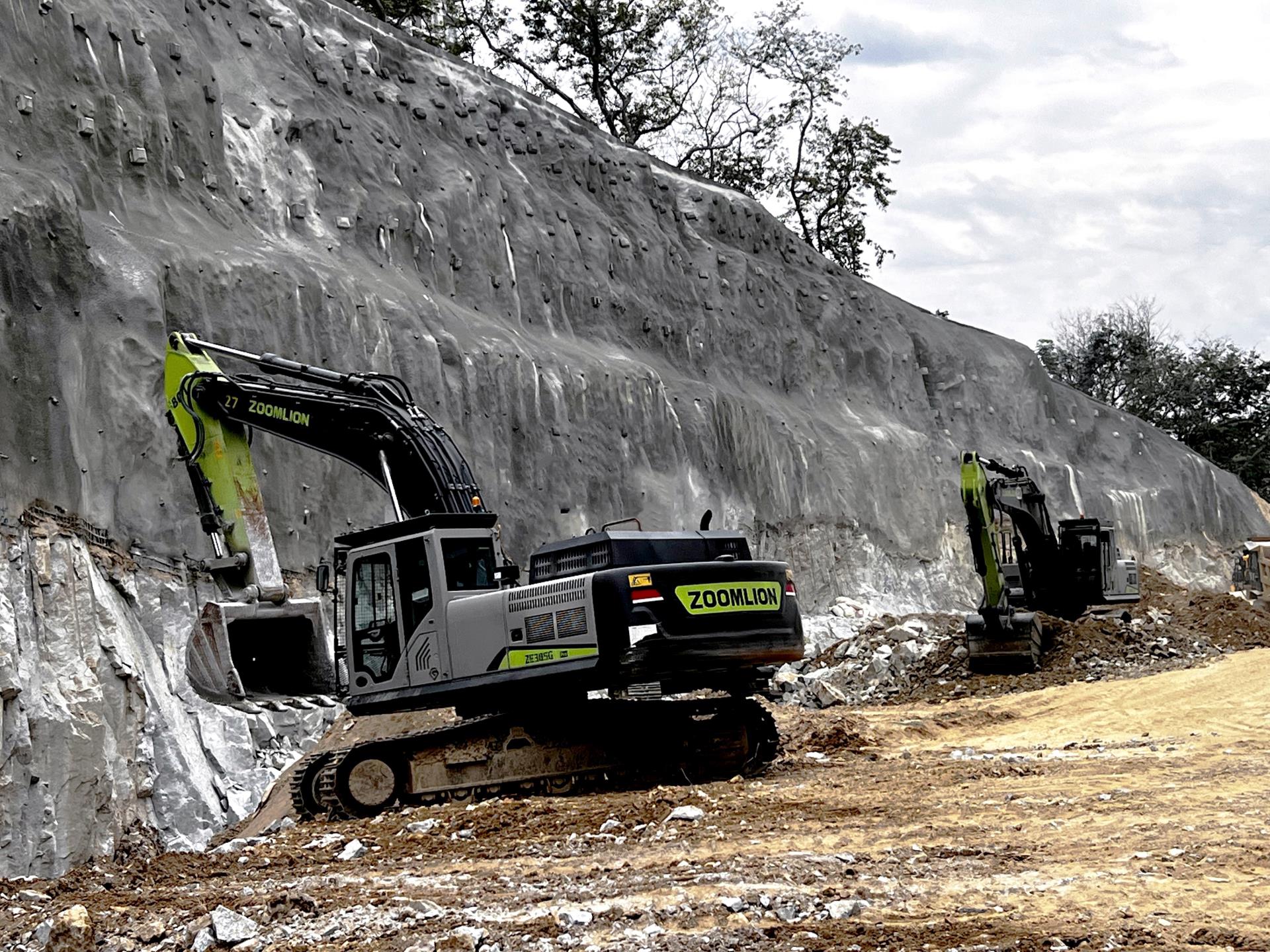 福鹿会·F6(中国)最新官方网站