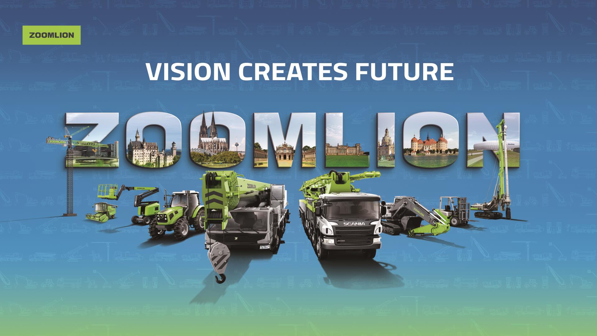 福鹿会·F6(中国)最新官方网站