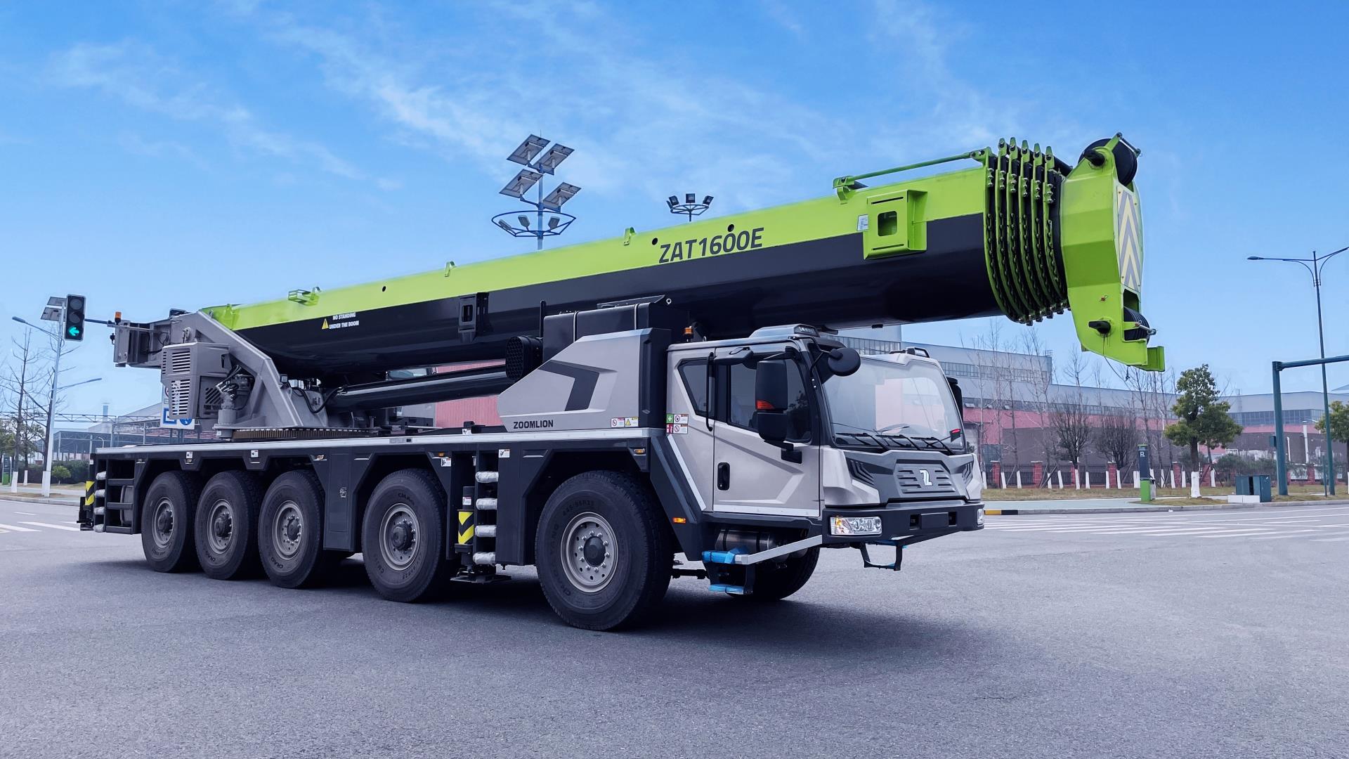 福鹿会·F6(中国)最新官方网站