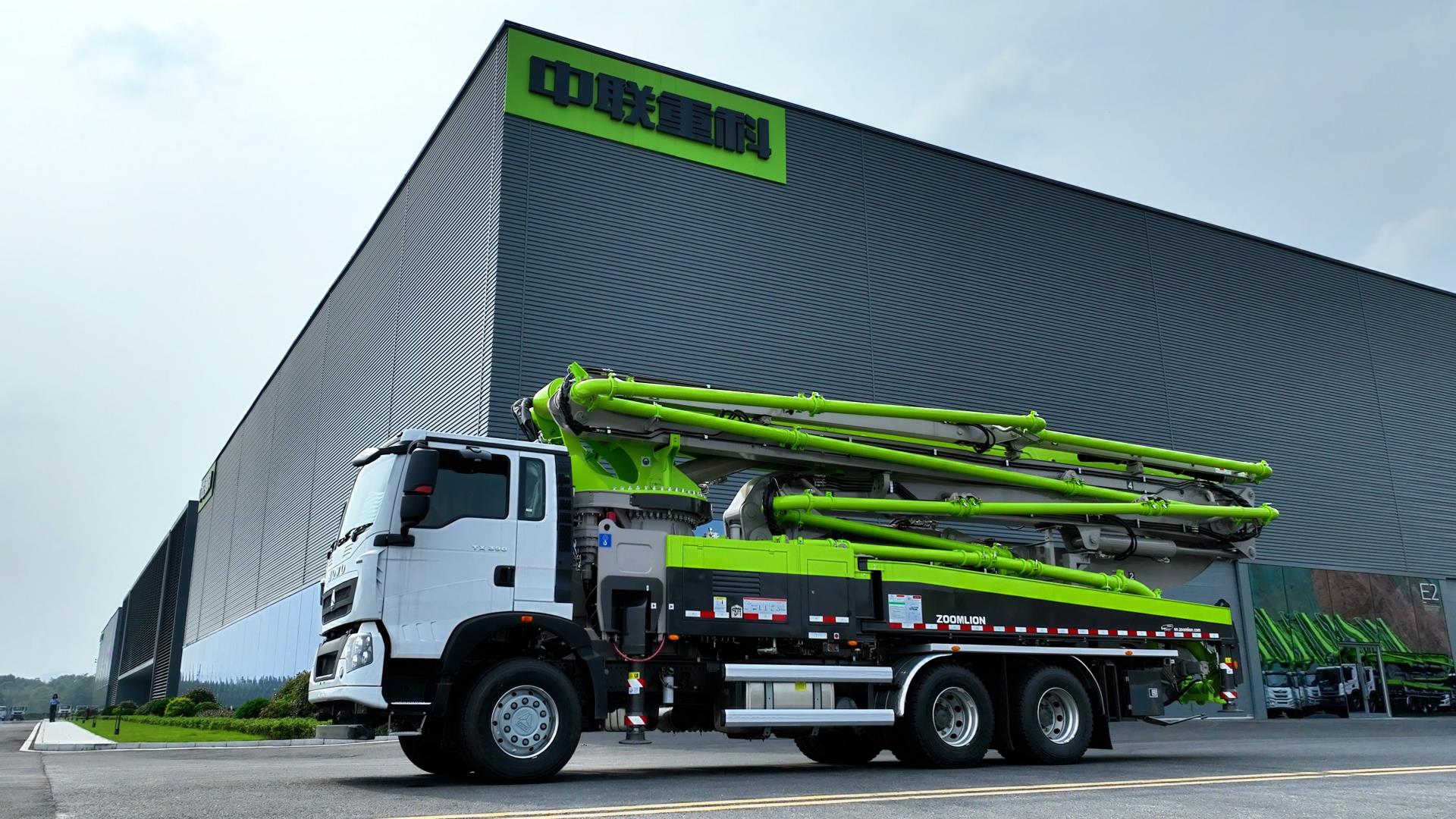 福鹿会·F6(中国)最新官方网站