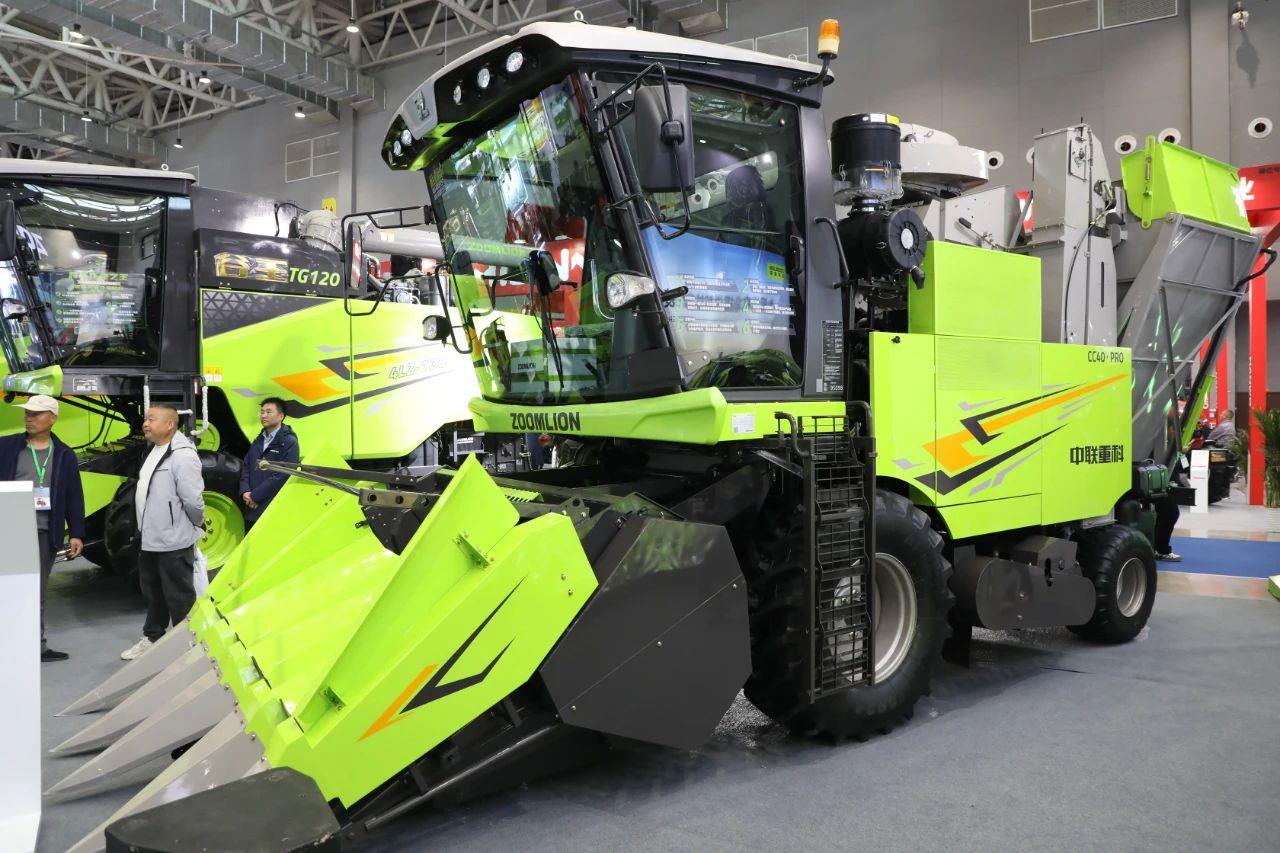 福鹿会·F6(中国)最新官方网站