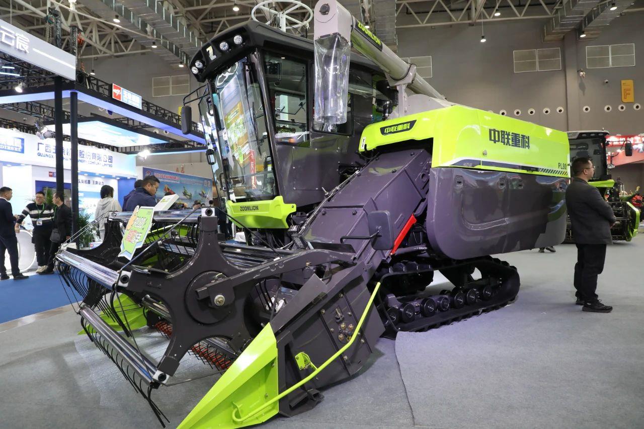 福鹿会·F6(中国)最新官方网站