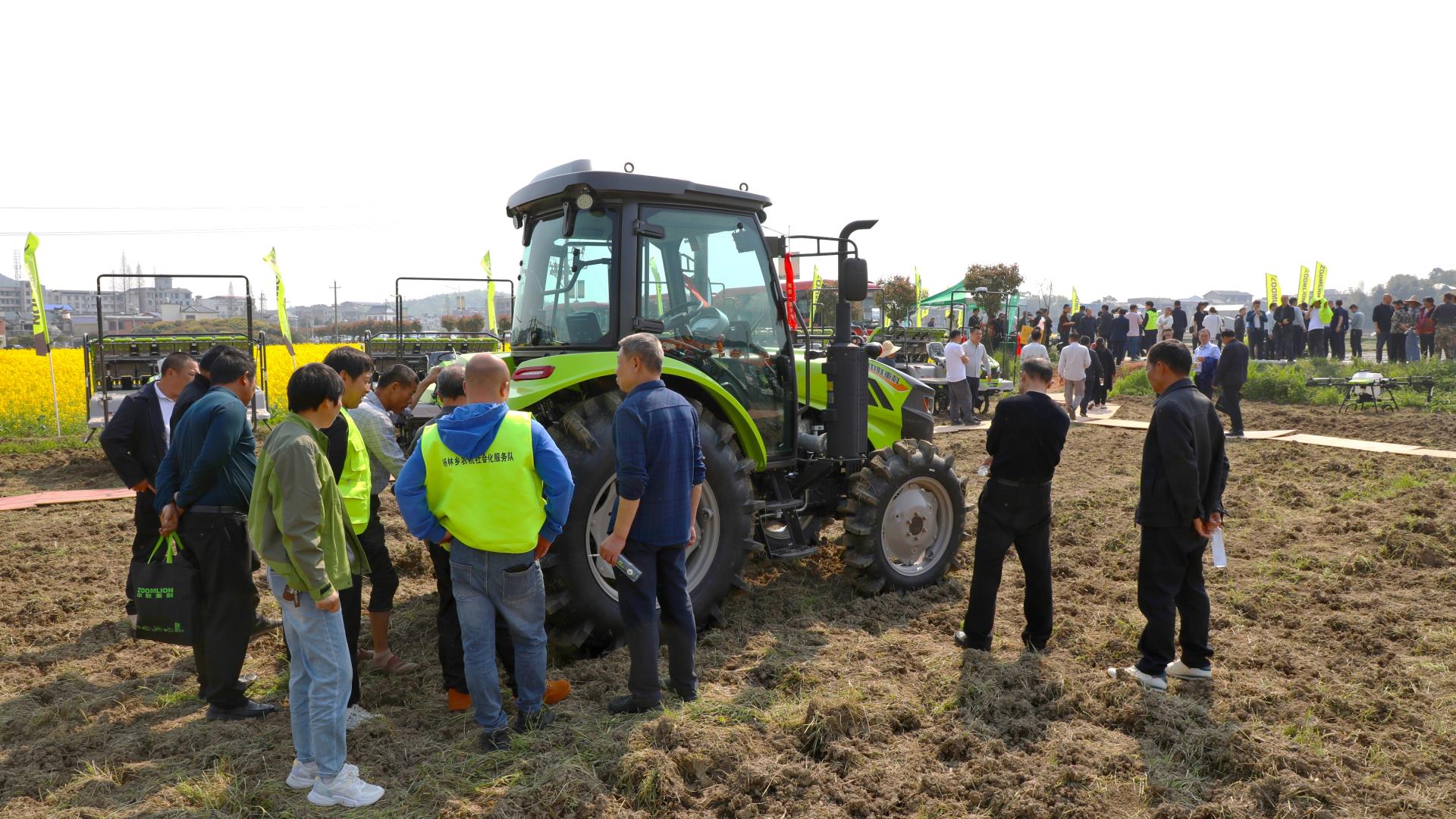 福鹿会·F6(中国)最新官方网站