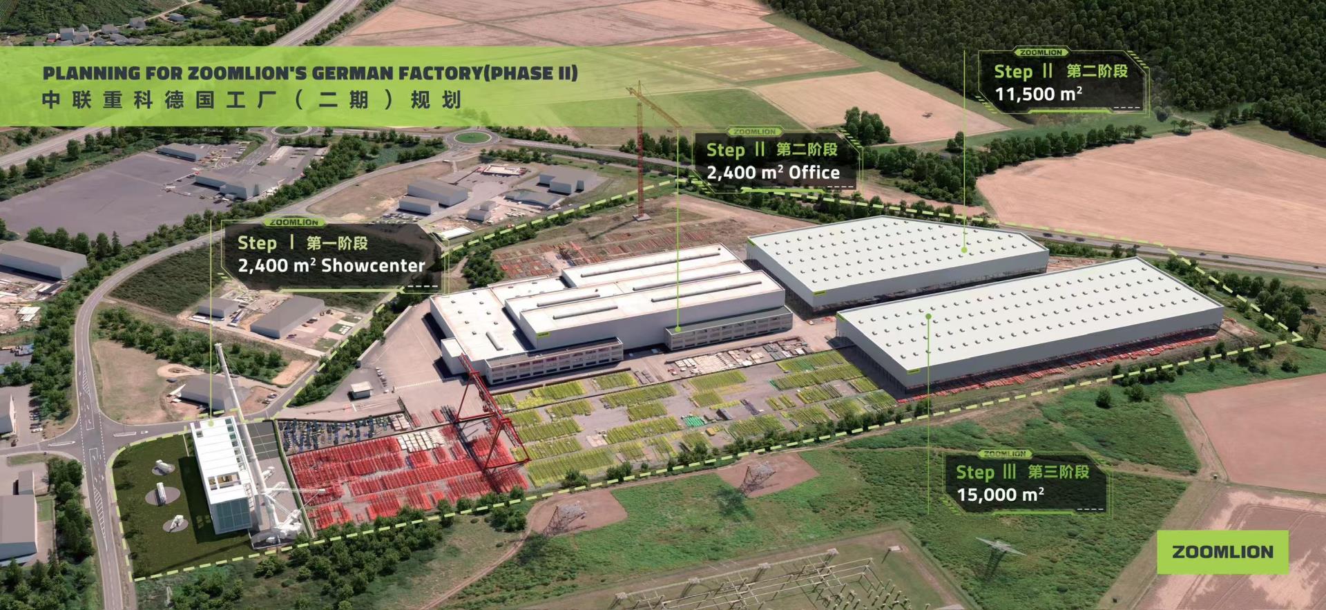 福鹿会·F6(中国)最新官方网站