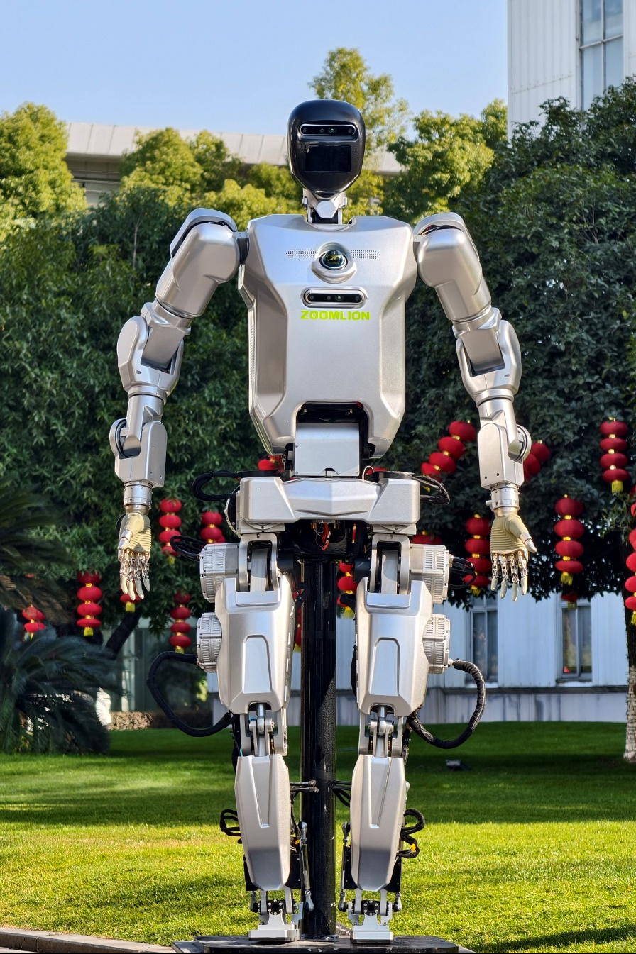 福鹿会·F6(中国)最新官方网站