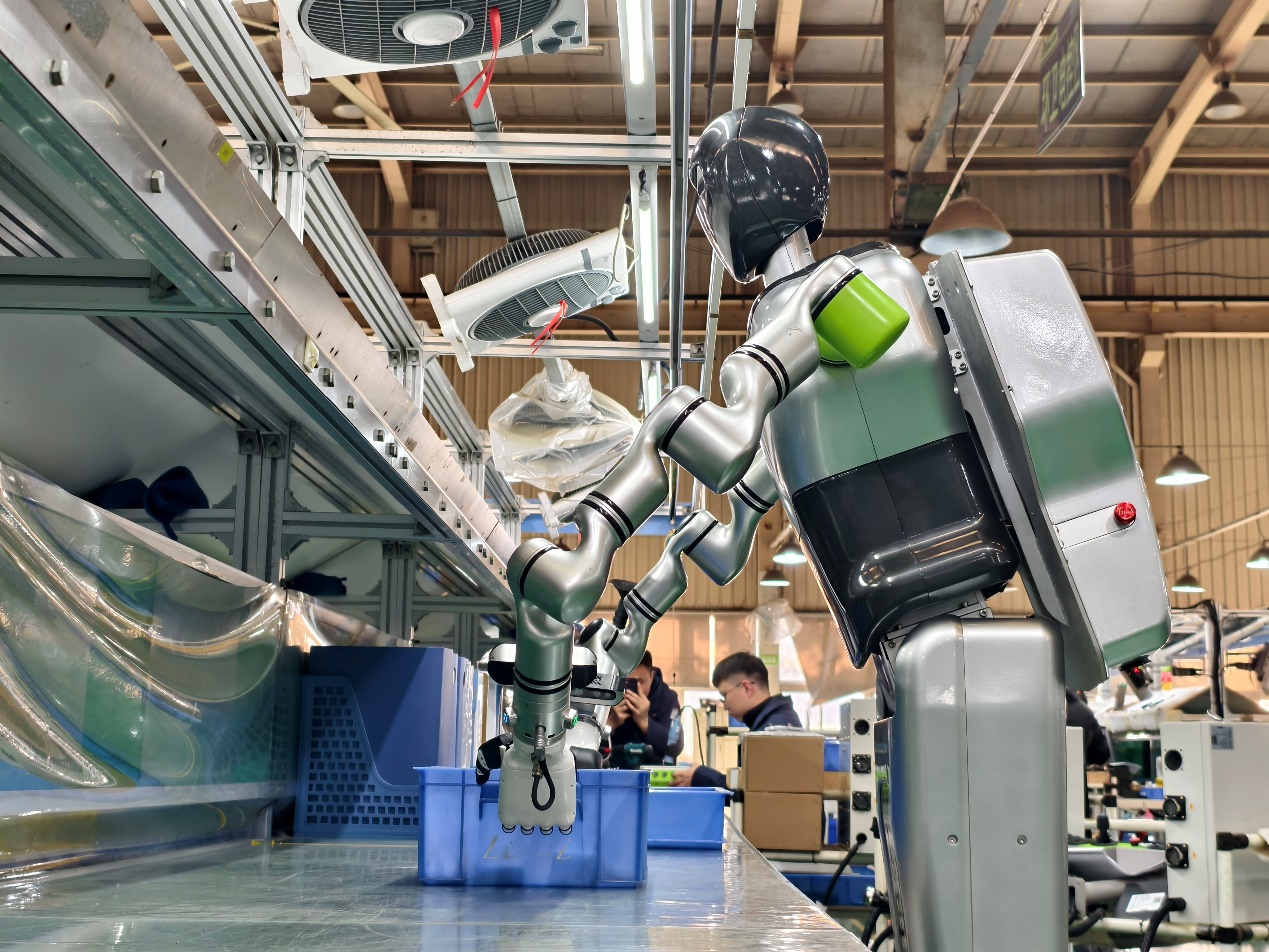 福鹿会·F6(中国)最新官方网站