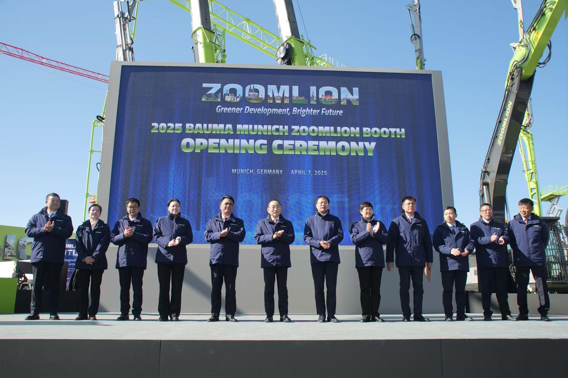 福鹿会·F6(中国)最新官方网站