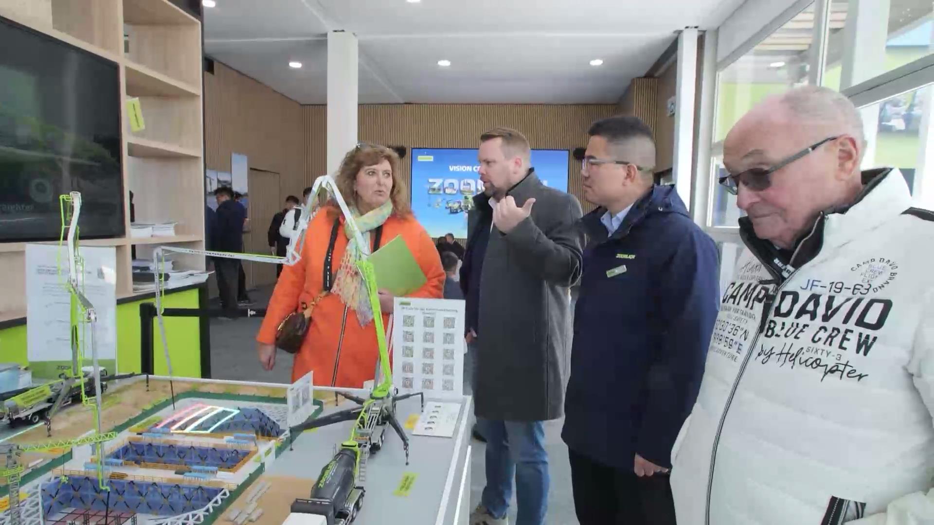 福鹿会·F6(中国)最新官方网站