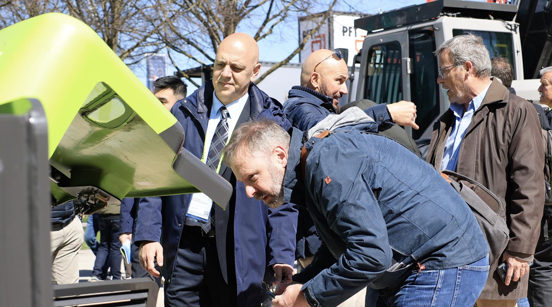 福鹿会·F6(中国)最新官方网站