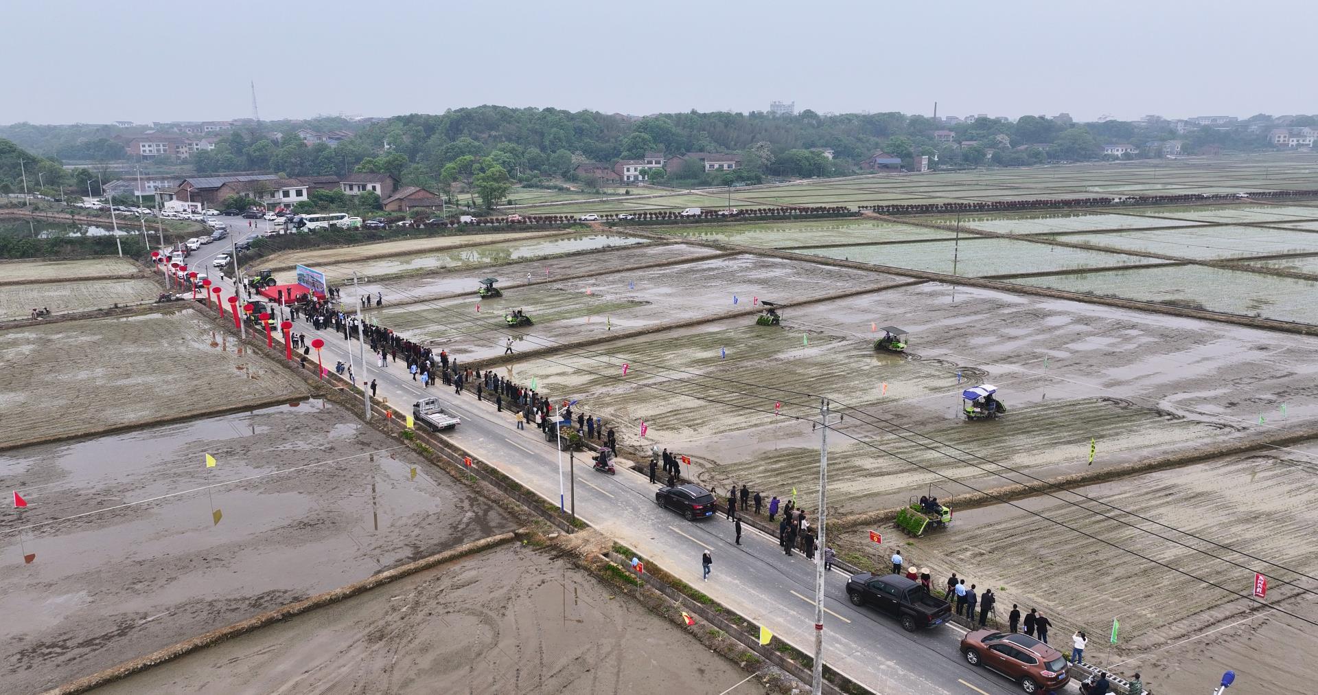 福鹿会·F6(中国)最新官方网站