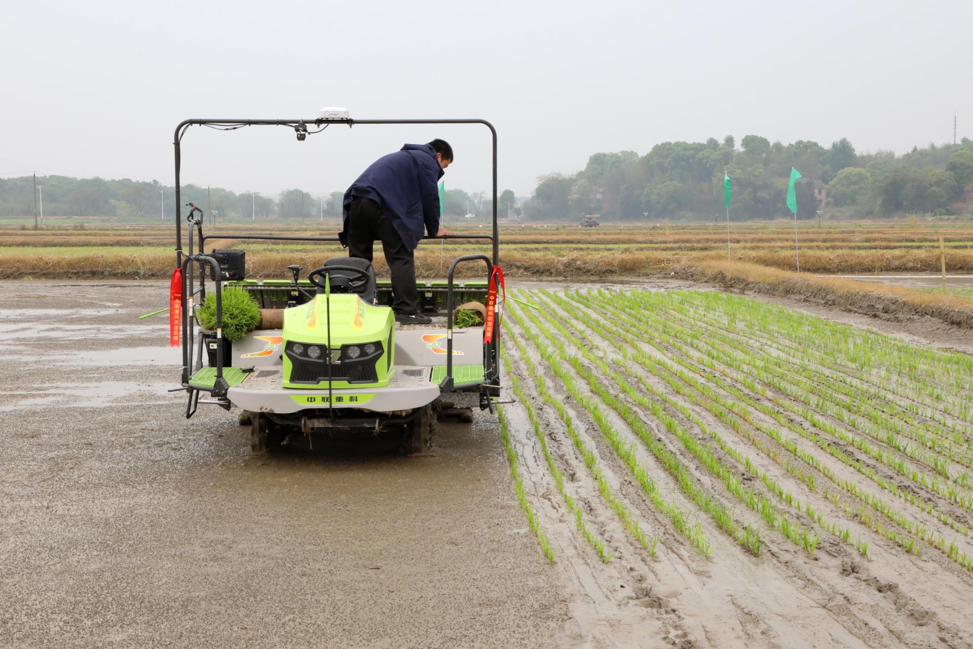 福鹿会·F6(中国)最新官方网站