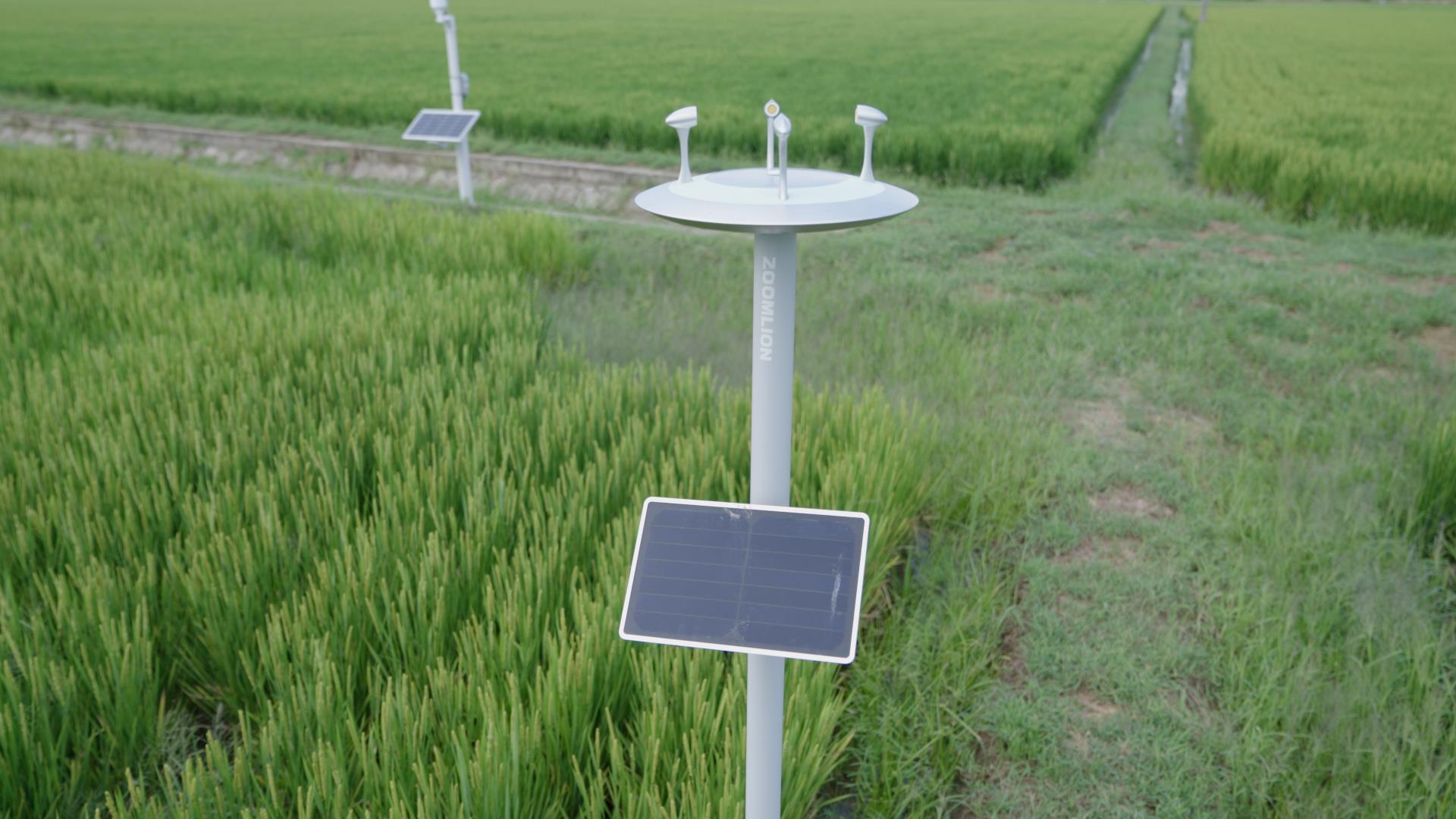 福鹿会·F6(中国)最新官方网站