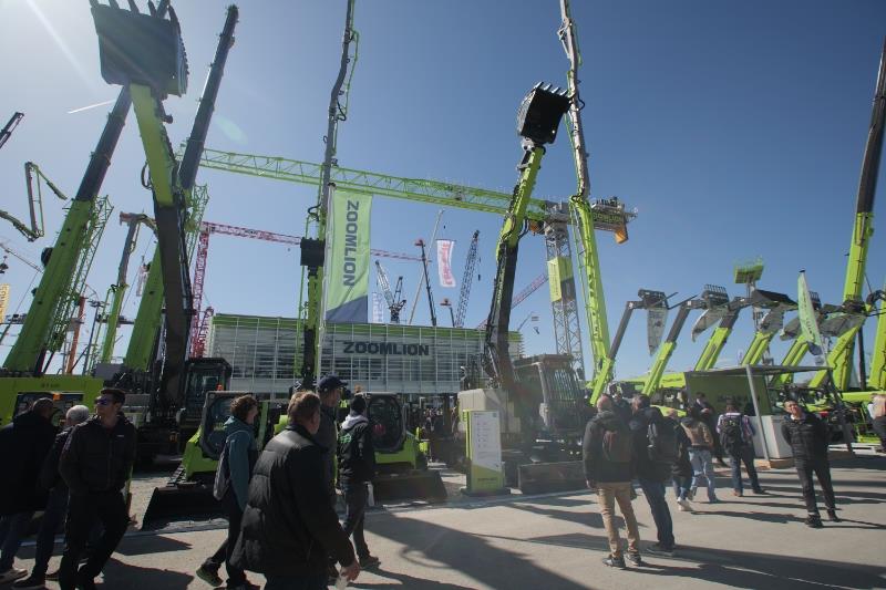 福鹿会·F6(中国)最新官方网站